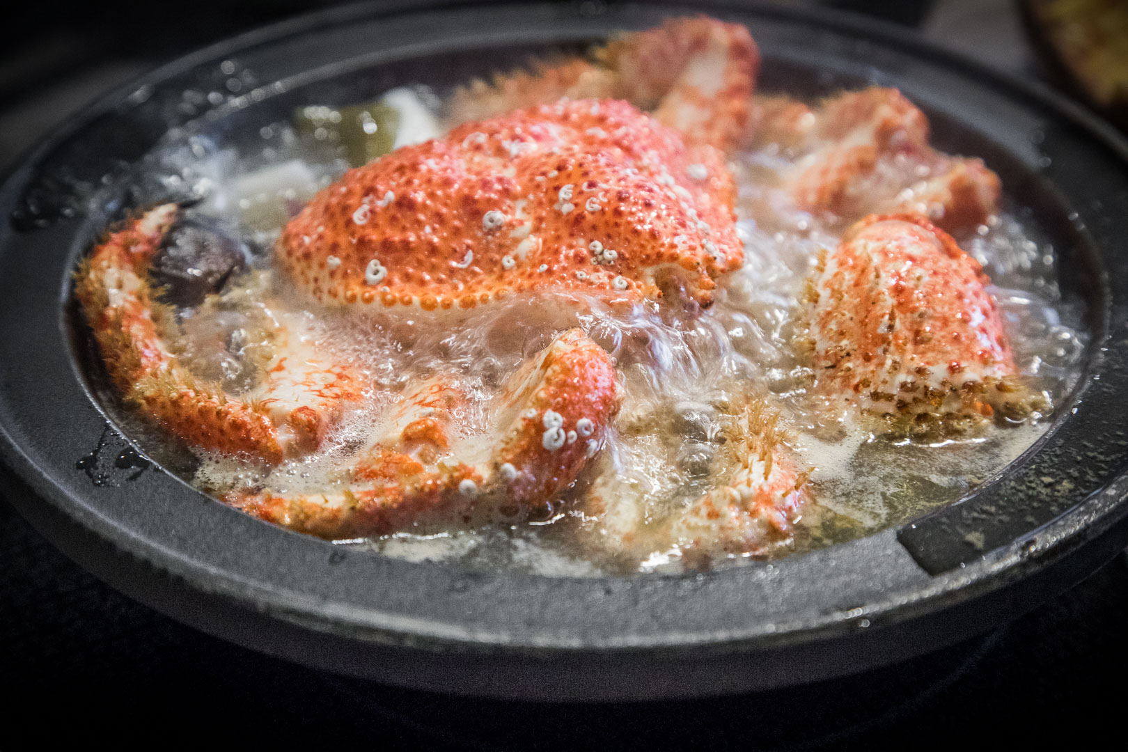 嗑肉石鍋-中壢中美店,中壢海鮮火鍋,中壢美食,桃園美食,桃園火鍋,中壢火鍋,中壢小火鍋,中壢鍋物,中壢個人鍋