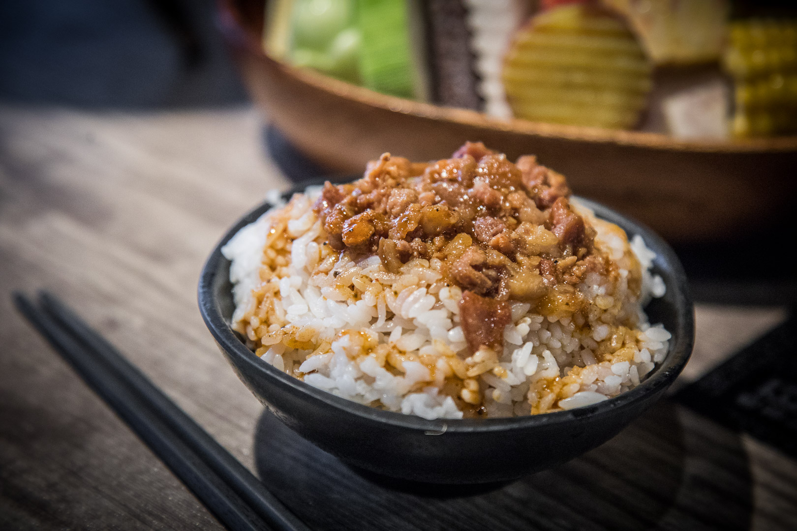 嗑肉石鍋-中壢中美店,中壢海鮮火鍋,中壢美食,桃園美食,桃園火鍋,中壢火鍋,中壢小火鍋,中壢鍋物,中壢個人鍋