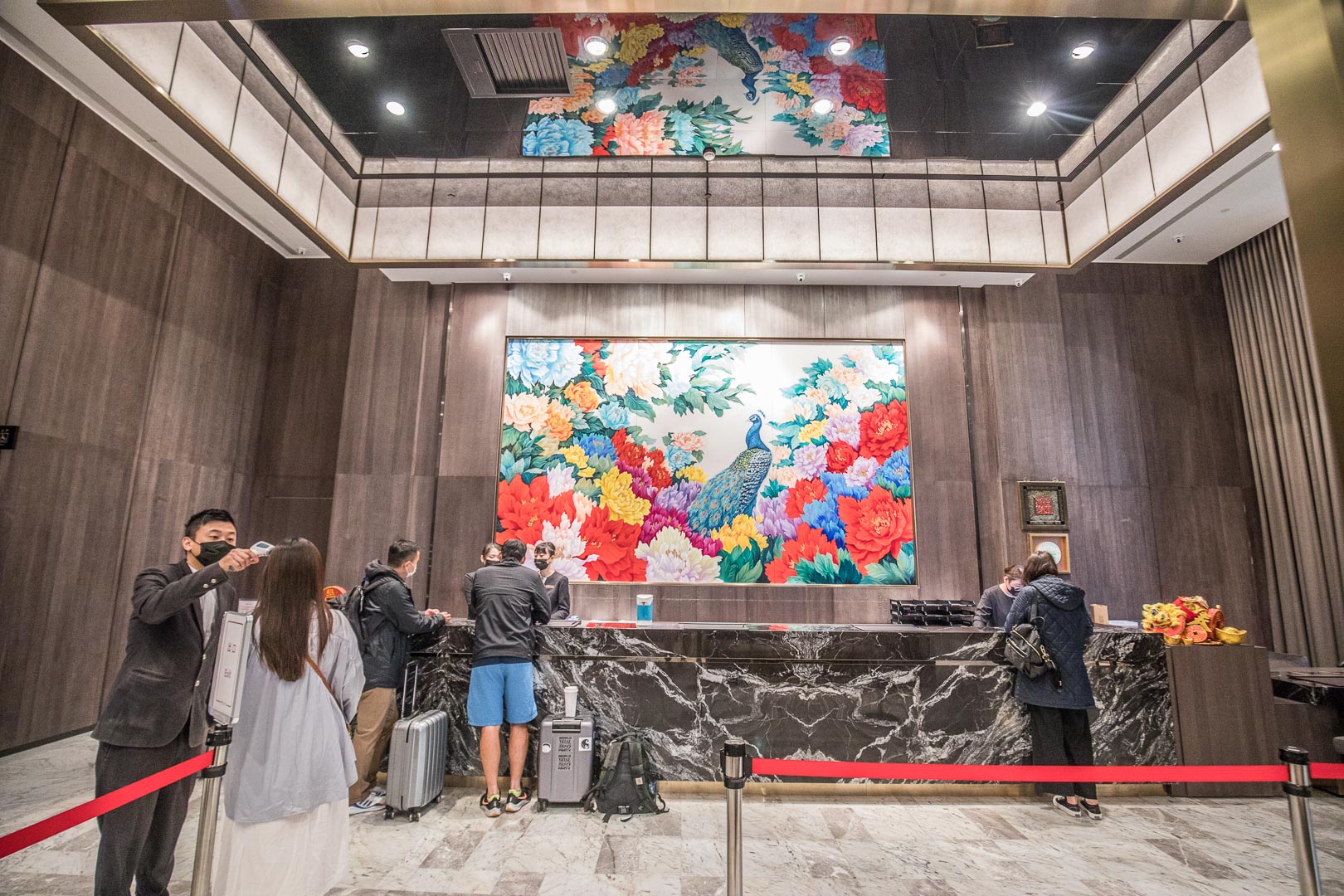 板橋美食,板橋飯店,台北飯店推薦,板橋住宿推薦,板橋無邊際泳池,板橋凱撒大飯店