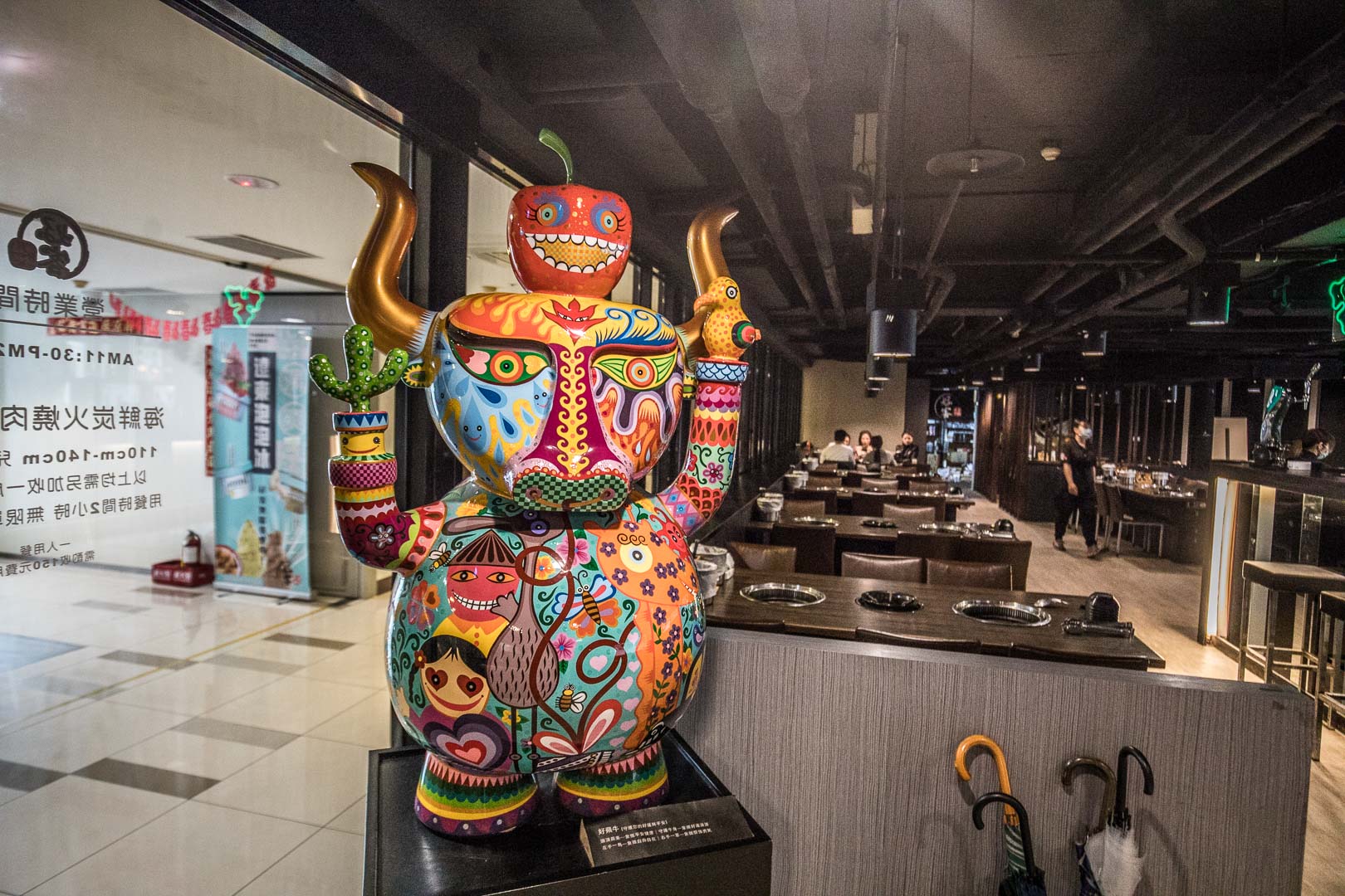 桃園燒烤,中壢燒烤,好客燒烤-桃園中壢店,中壢美食,中壢燒肉吃到飽,中壢吃到飽,桃園美食,中壢聚餐,桃園燒烤吃到飽,中壢燒烤吃到飽
