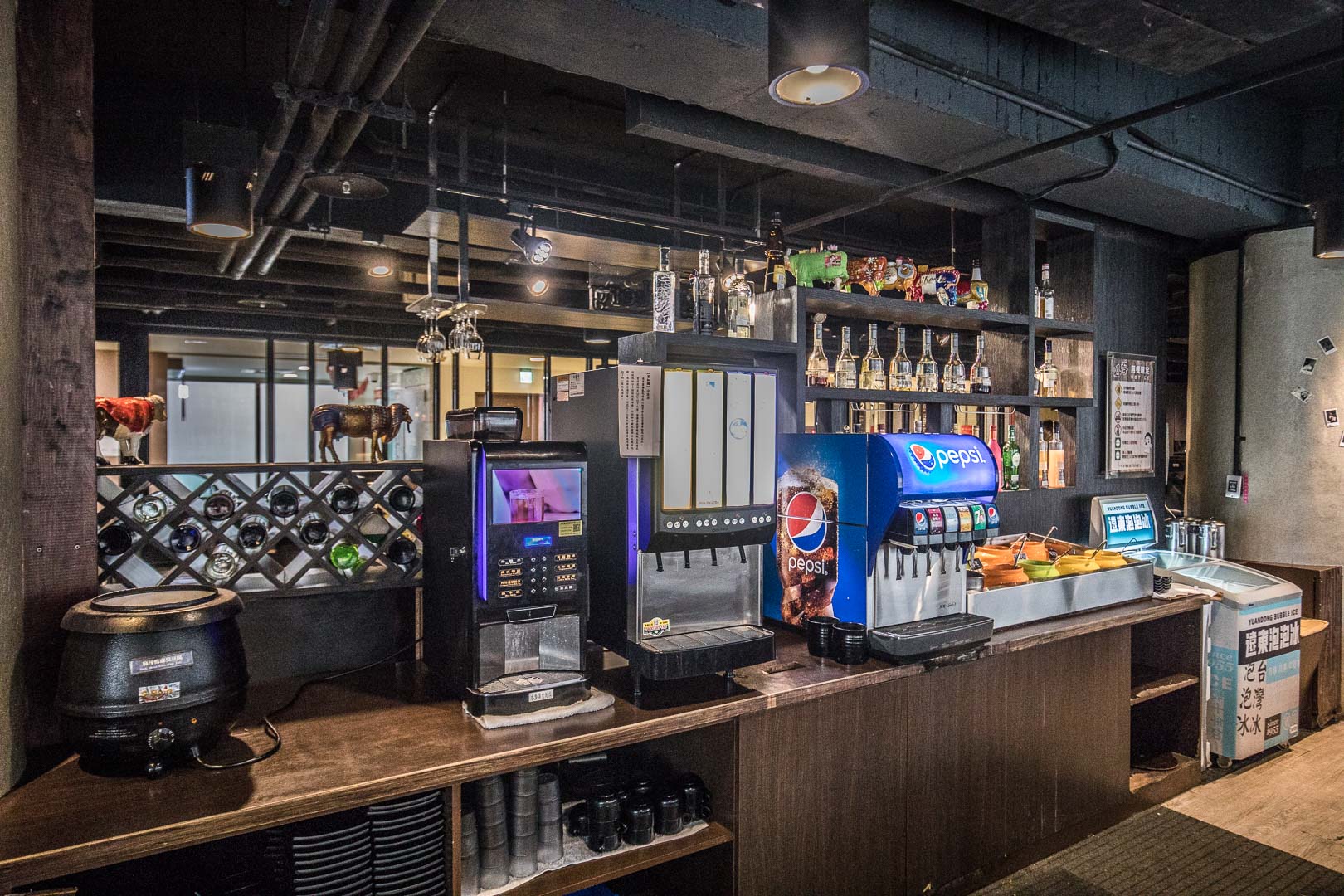 桃園燒烤,中壢燒烤,好客燒烤-桃園中壢店,中壢美食,中壢燒肉吃到飽,中壢吃到飽,桃園美食,中壢聚餐,桃園燒烤吃到飽,中壢燒烤吃到飽