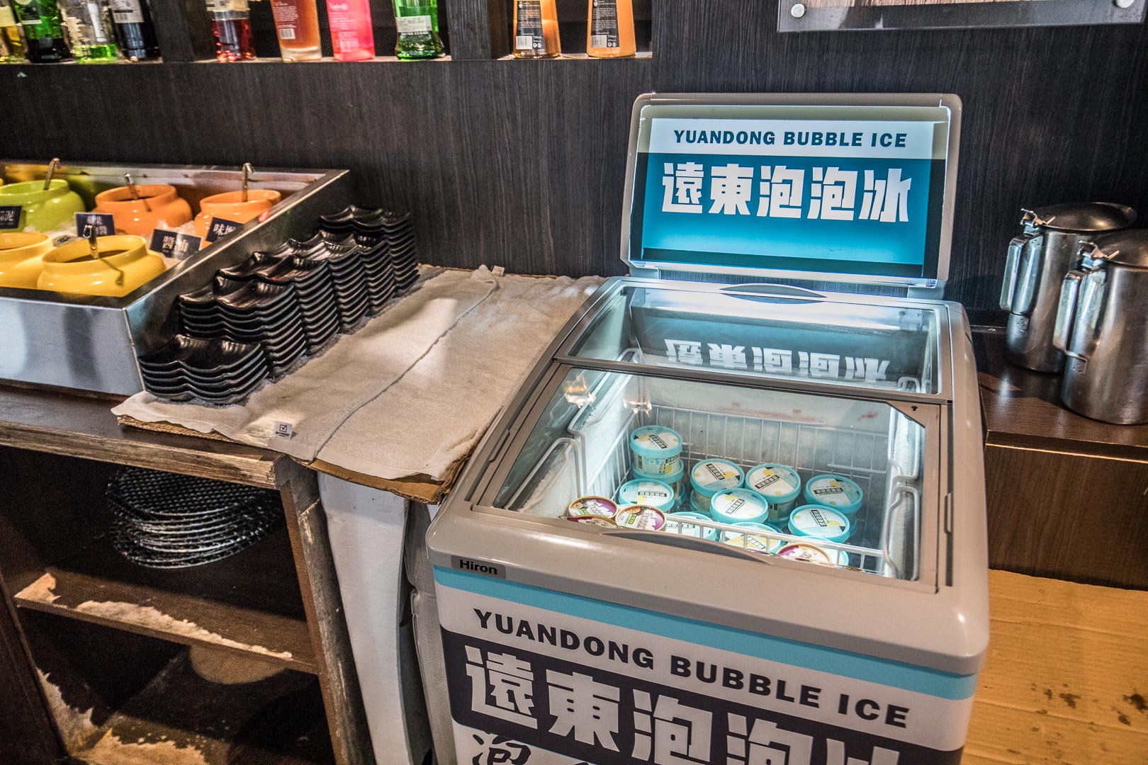 桃園燒烤,中壢燒烤,好客燒烤-桃園中壢店,中壢美食,中壢燒肉吃到飽,中壢吃到飽,桃園美食,中壢聚餐,桃園燒烤吃到飽,中壢燒烤吃到飽