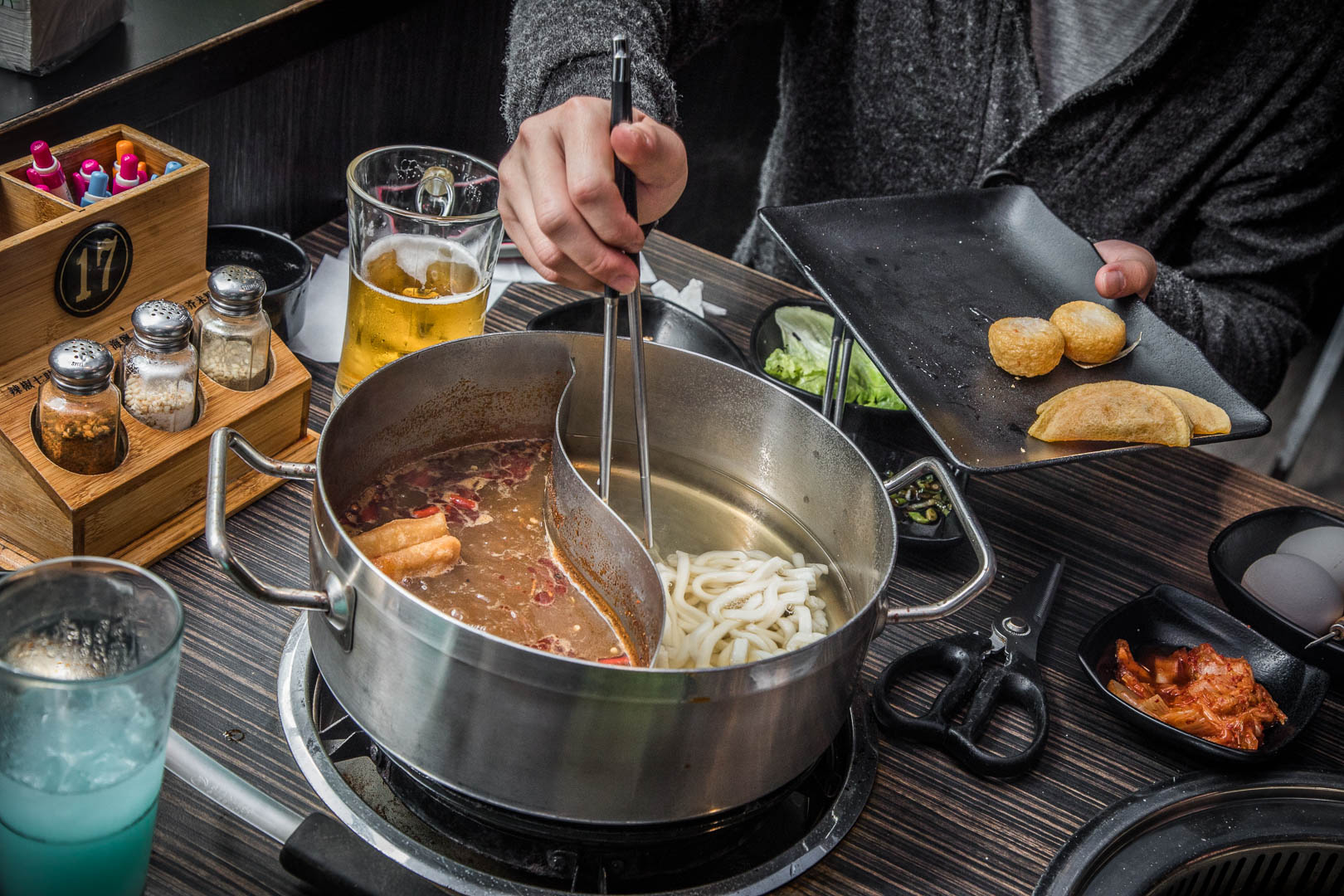 桃園燒烤,中壢燒烤,好客燒烤-桃園中壢店,中壢美食,中壢燒肉吃到飽,中壢吃到飽,桃園美食,中壢聚餐,桃園燒烤吃到飽,中壢燒烤吃到飽