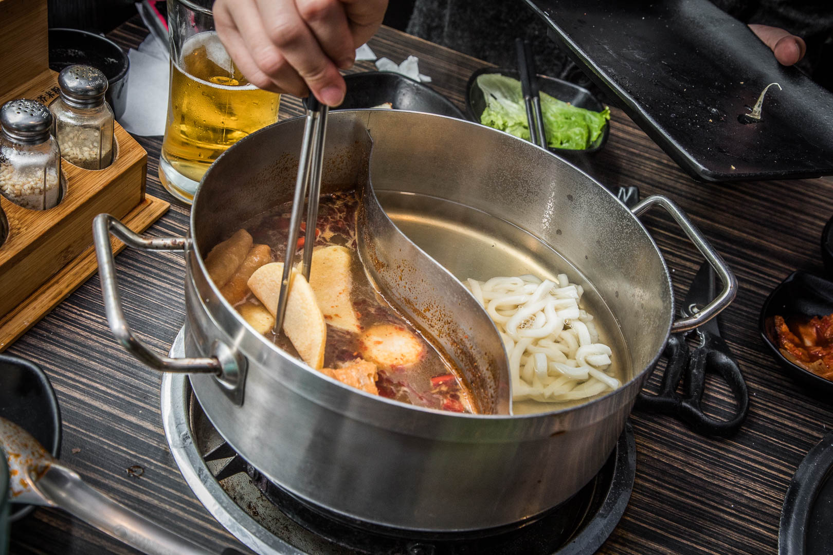 桃園燒烤,中壢燒烤,好客燒烤-桃園中壢店,中壢美食,中壢燒肉吃到飽,中壢吃到飽,桃園美食,中壢聚餐,桃園燒烤吃到飽,中壢燒烤吃到飽