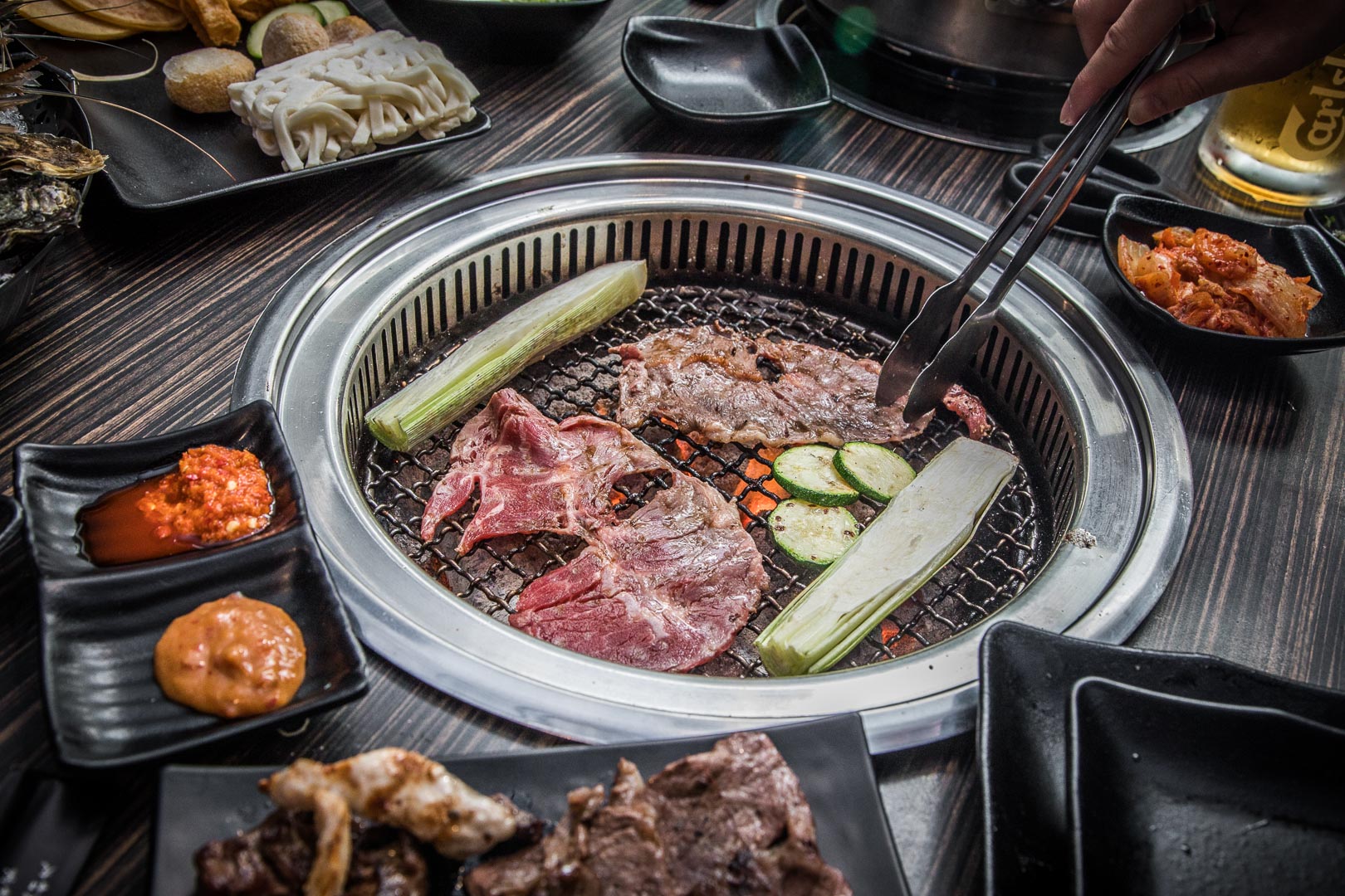 桃園燒烤,中壢燒烤,好客燒烤-桃園中壢店,中壢美食,中壢燒肉吃到飽,中壢吃到飽,桃園美食,中壢聚餐,桃園燒烤吃到飽,中壢燒烤吃到飽
