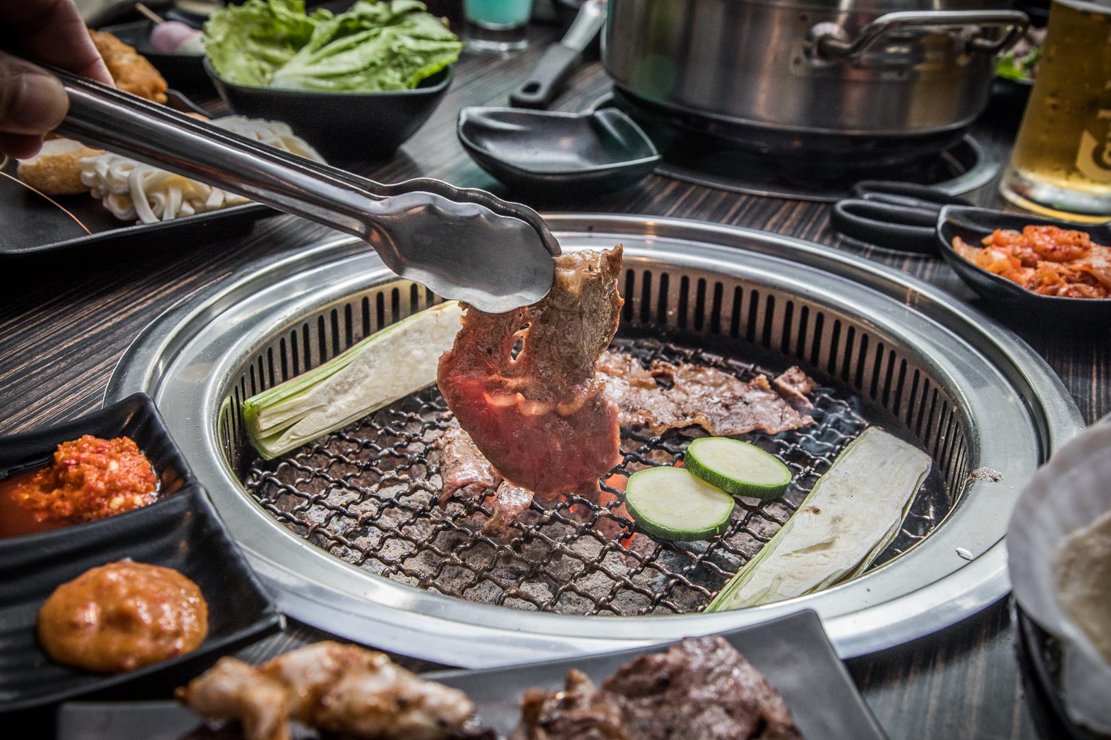 桃園燒烤,中壢燒烤,好客燒烤-桃園中壢店,中壢美食,中壢燒肉吃到飽,中壢吃到飽,桃園美食,中壢聚餐,桃園燒烤吃到飽,中壢燒烤吃到飽