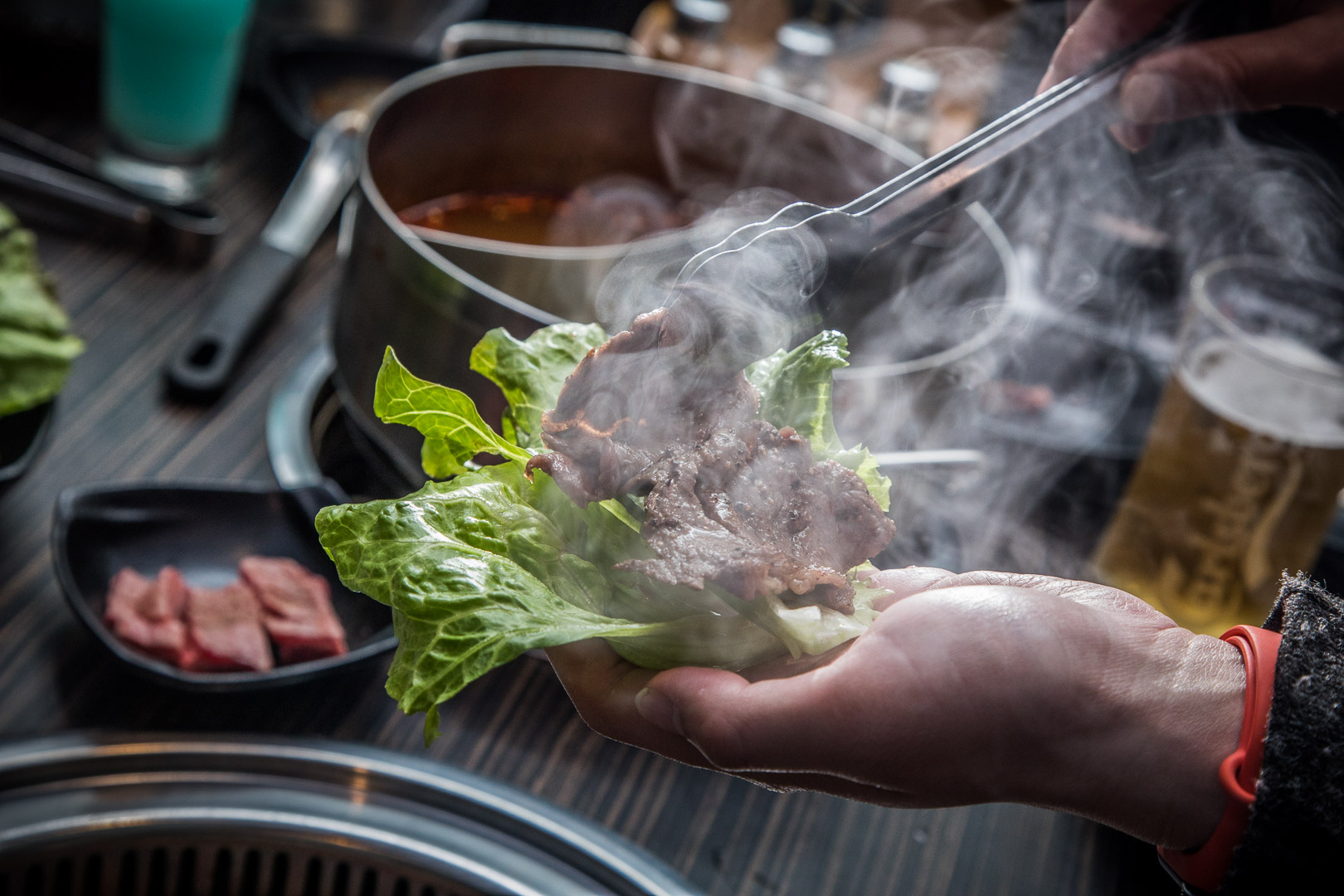 桃園燒烤,中壢燒烤,好客燒烤-桃園中壢店,中壢美食,中壢燒肉吃到飽,中壢吃到飽,桃園美食,中壢聚餐,桃園燒烤吃到飽,中壢燒烤吃到飽