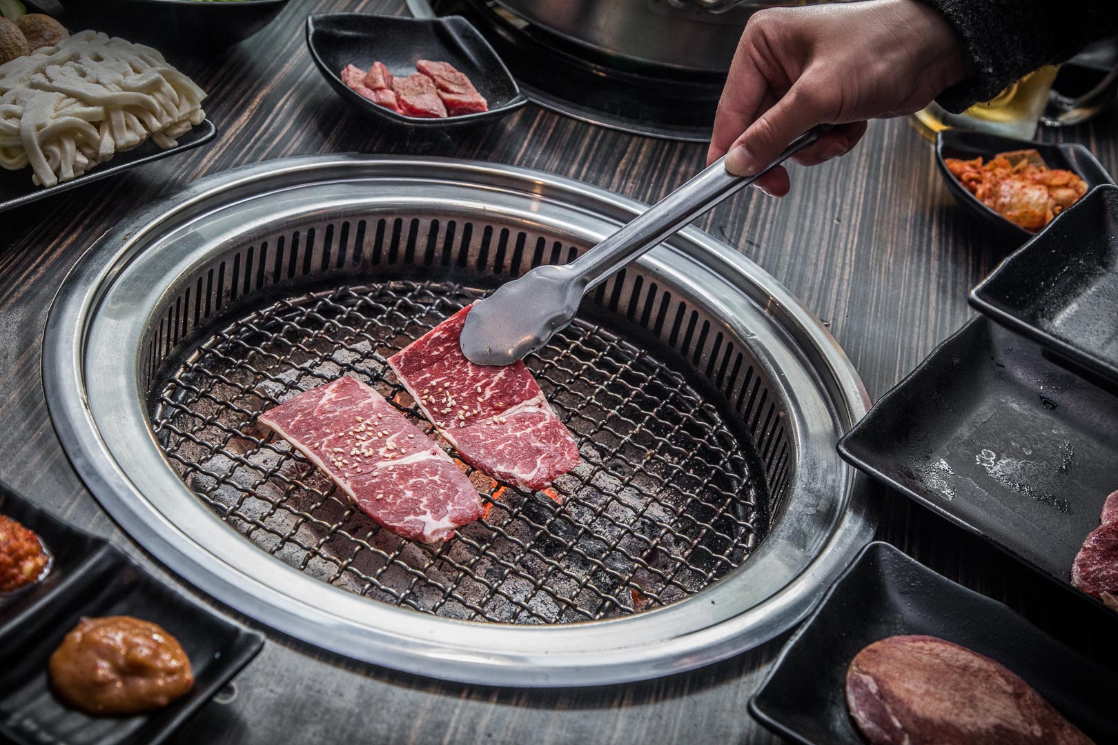 桃園燒烤,中壢燒烤,好客燒烤-桃園中壢店,中壢美食,中壢燒肉吃到飽,中壢吃到飽,桃園美食,中壢聚餐,桃園燒烤吃到飽,中壢燒烤吃到飽