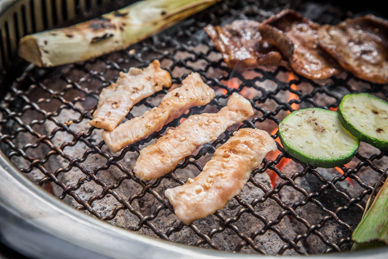 桃園燒烤,中壢燒烤,好客燒烤-桃園中壢店,中壢美食,中壢燒肉吃到飽,中壢吃到飽,桃園美食,中壢聚餐,桃園燒烤吃到飽,中壢燒烤吃到飽