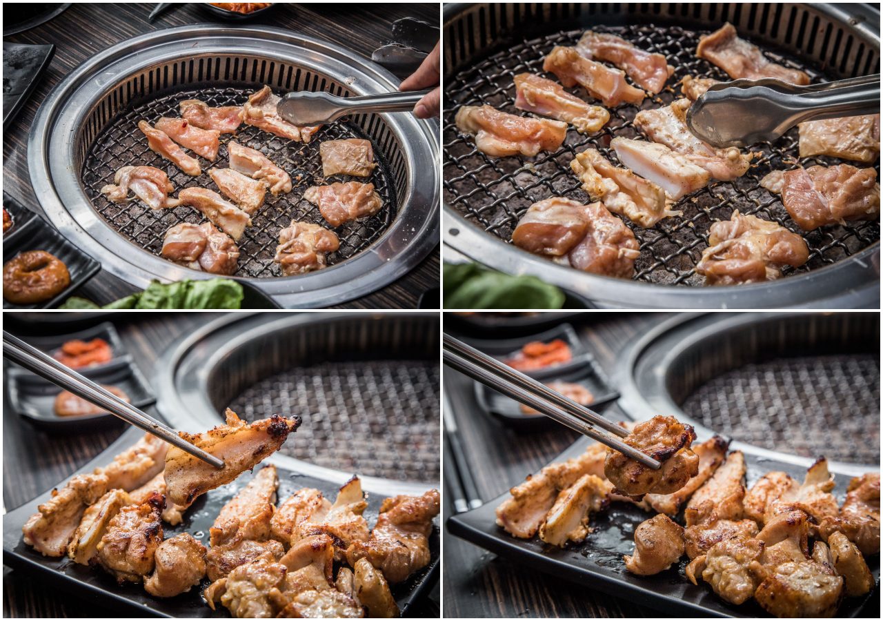 桃園燒烤,中壢燒烤,好客燒烤-桃園中壢店,中壢美食,中壢燒肉吃到飽,中壢吃到飽,桃園美食,中壢聚餐,桃園燒烤吃到飽,中壢燒烤吃到飽