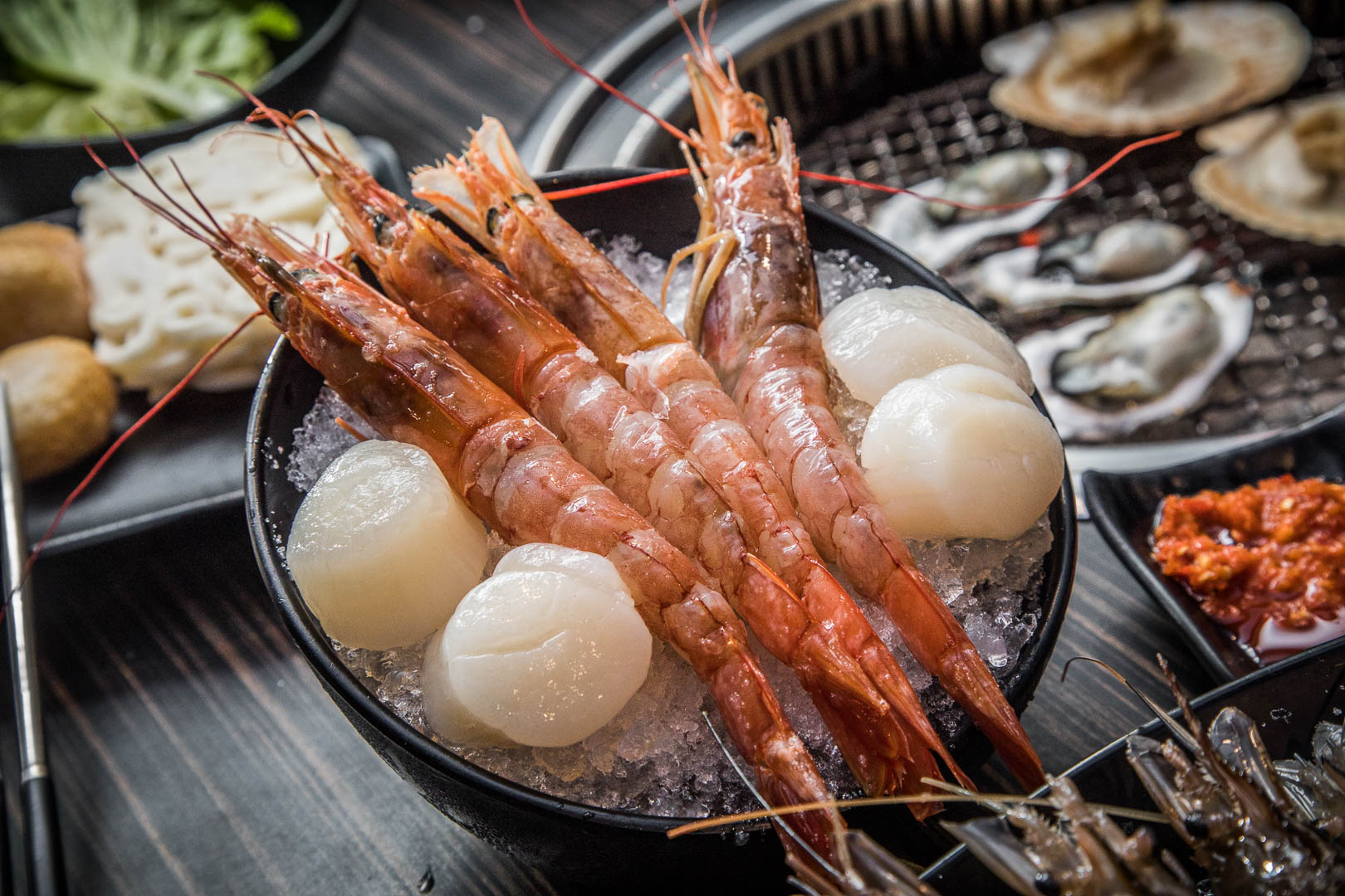 桃園燒烤,中壢燒烤,好客燒烤-桃園中壢店,中壢美食,中壢燒肉吃到飽,中壢吃到飽,桃園美食,中壢聚餐,桃園燒烤吃到飽,中壢燒烤吃到飽