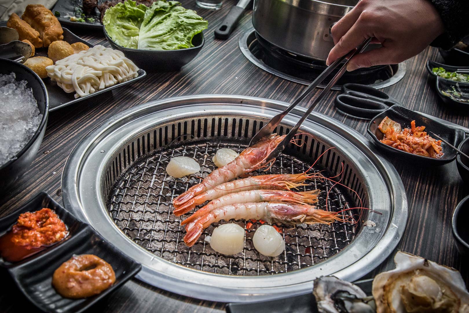 桃園燒烤,中壢燒烤,好客燒烤-桃園中壢店,中壢美食,中壢燒肉吃到飽,中壢吃到飽,桃園美食,中壢聚餐,桃園燒烤吃到飽,中壢燒烤吃到飽
