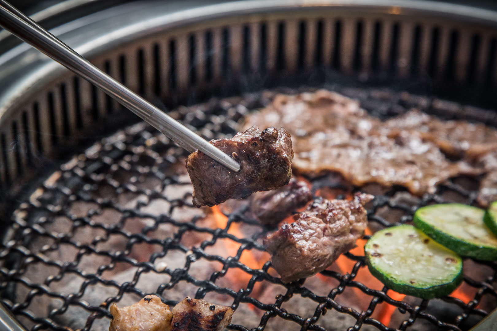 桃園燒烤,中壢燒烤,好客燒烤-桃園中壢店,中壢美食,中壢燒肉吃到飽,中壢吃到飽,桃園美食,中壢聚餐,桃園燒烤吃到飽,中壢燒烤吃到飽