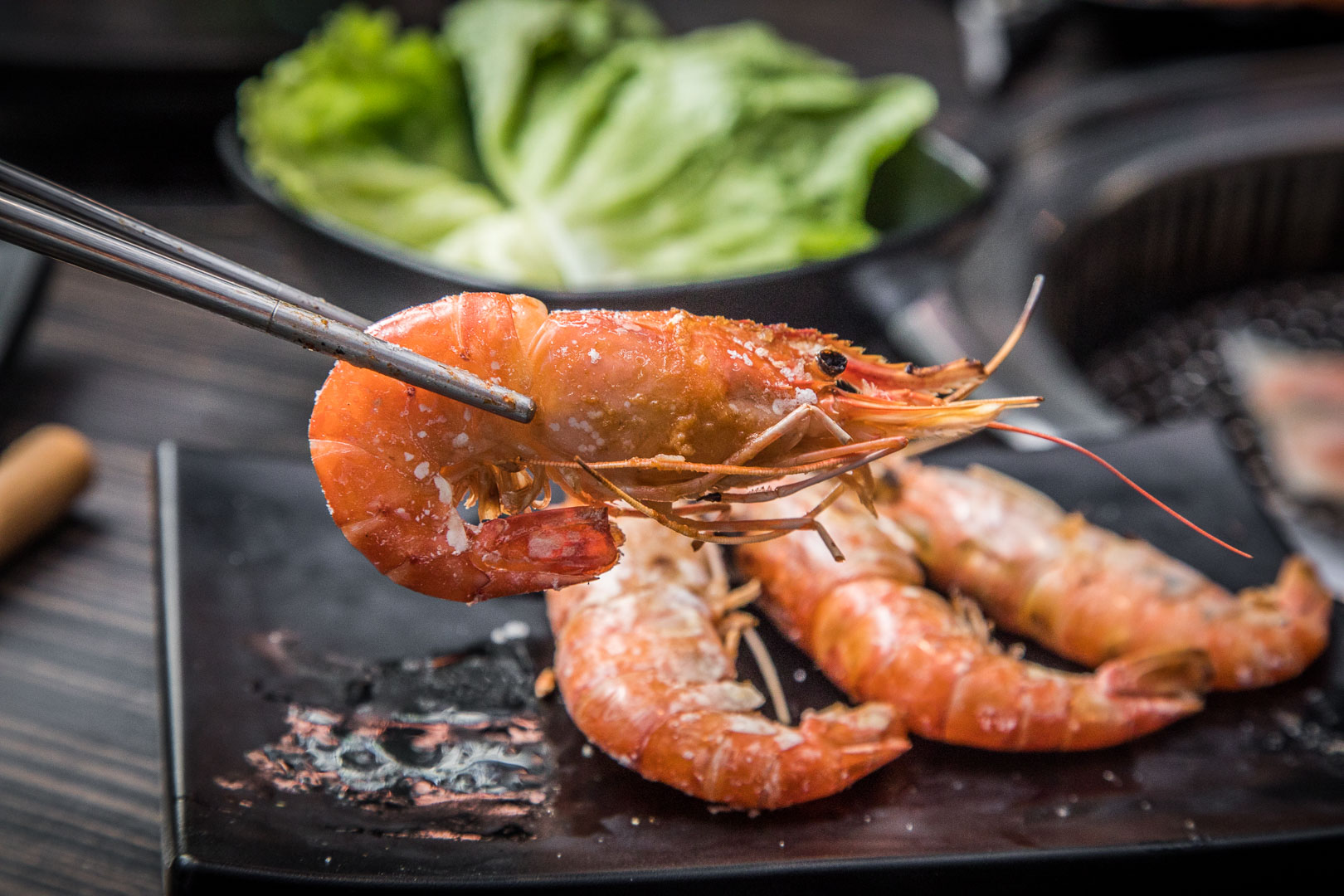 桃園燒烤,中壢燒烤,好客燒烤-桃園中壢店,中壢美食,中壢燒肉吃到飽,中壢吃到飽,桃園美食,中壢聚餐,桃園燒烤吃到飽,中壢燒烤吃到飽