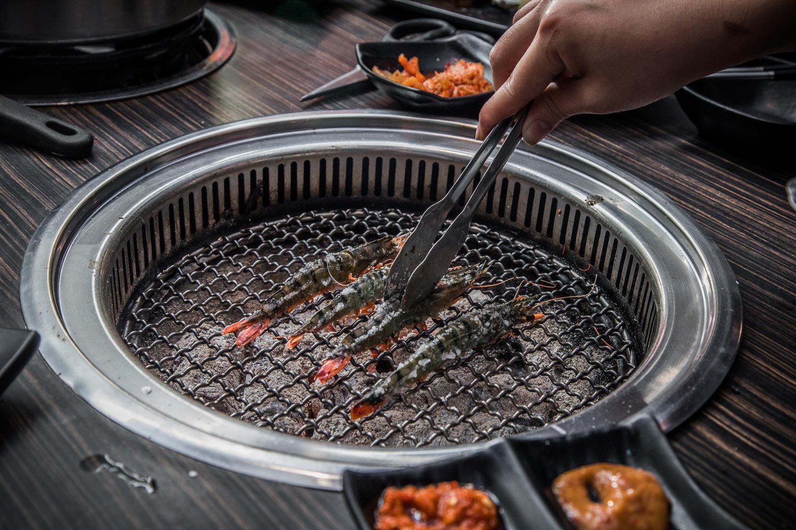 桃園燒烤,中壢燒烤,好客燒烤-桃園中壢店,中壢美食,中壢燒肉吃到飽,中壢吃到飽,桃園美食,中壢聚餐,桃園燒烤吃到飽,中壢燒烤吃到飽