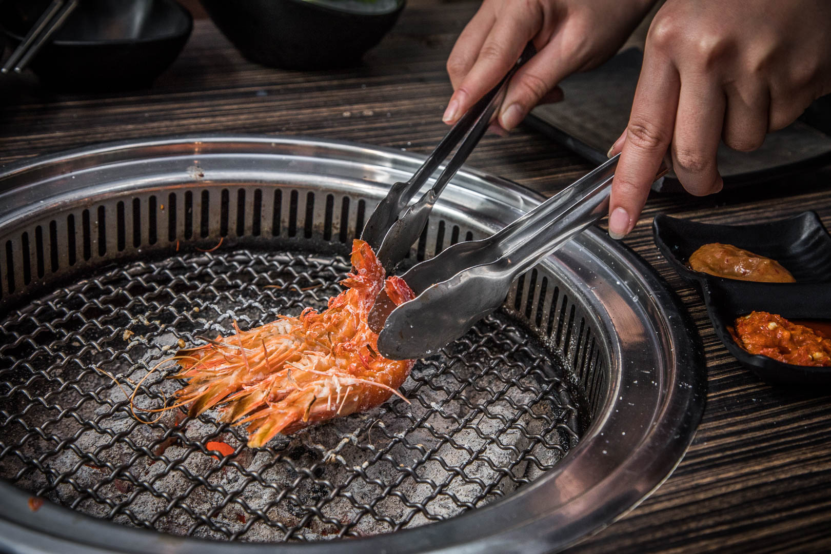 桃園燒烤,中壢燒烤,好客燒烤-桃園中壢店,中壢美食,中壢燒肉吃到飽,中壢吃到飽,桃園美食,中壢聚餐,桃園燒烤吃到飽,中壢燒烤吃到飽