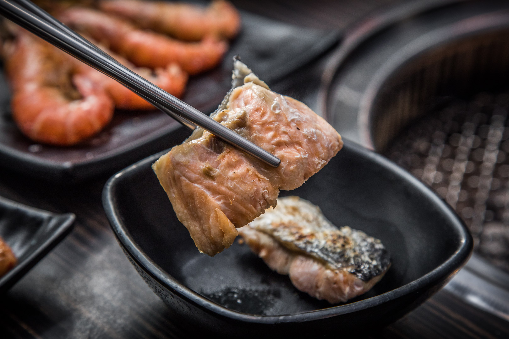 桃園燒烤,中壢燒烤,好客燒烤-桃園中壢店,中壢美食,中壢燒肉吃到飽,中壢吃到飽,桃園美食,中壢聚餐,桃園燒烤吃到飽,中壢燒烤吃到飽