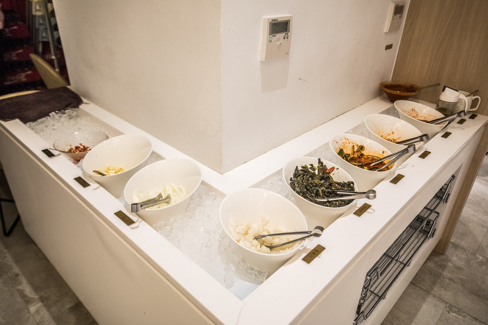 GOGI GOGI 韓式燒肉,桃園GOGI GOGI 韓式燒肉,桃園美食,桃園吃到飽,桃園藝文特區美食,桃園韓式燒肉,桃園韓式燒肉吃到飽,桃園藝文特區吃到飽,GOGI GOGI 韓式燒肉 桃園店