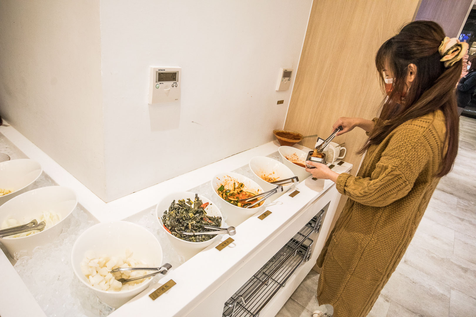 GOGI GOGI 韓式燒肉,桃園GOGI GOGI 韓式燒肉,桃園美食,桃園吃到飽,桃園藝文特區美食,桃園韓式燒肉,桃園韓式燒肉吃到飽,桃園藝文特區吃到飽,GOGI GOGI 韓式燒肉 桃園店