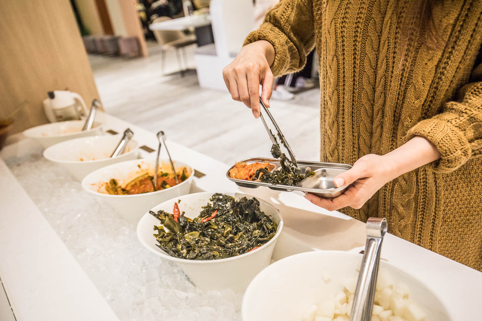 GOGI GOGI 韓式燒肉,桃園GOGI GOGI 韓式燒肉,桃園美食,桃園吃到飽,桃園藝文特區美食,桃園韓式燒肉,桃園韓式燒肉吃到飽,桃園藝文特區吃到飽,GOGI GOGI 韓式燒肉 桃園店