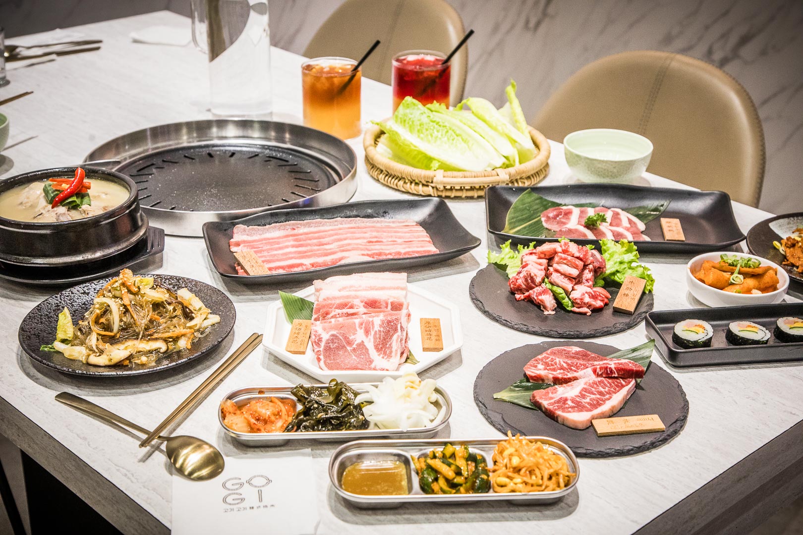 桃園燒肉,桃園單點燒肉,桃園燒肉推薦,桃園頂級燒肉,桃園燒肉餐廳
