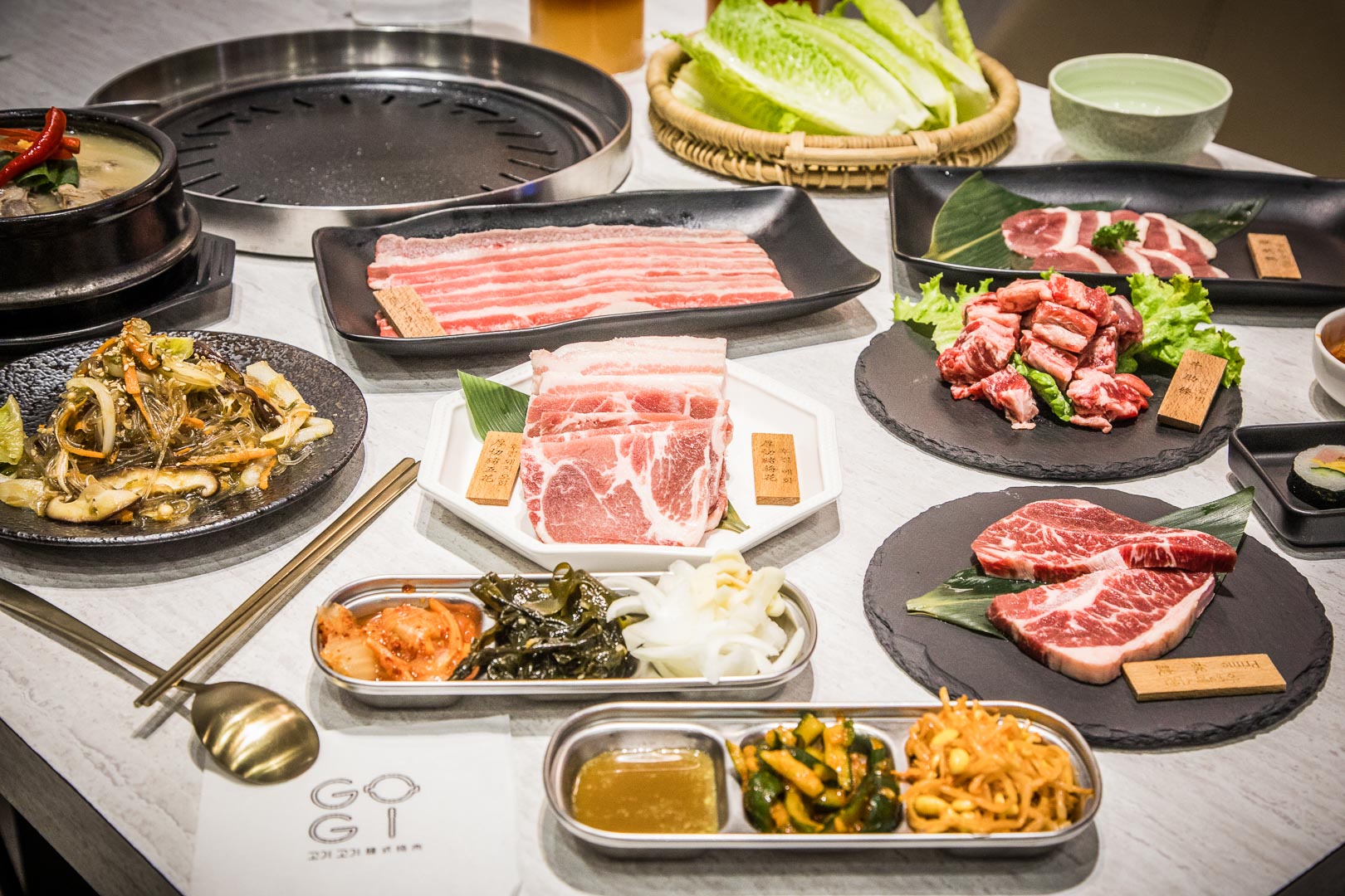 桃園燒肉,桃園單點燒肉,桃園燒肉推薦,桃園頂級燒肉,桃園燒肉餐廳