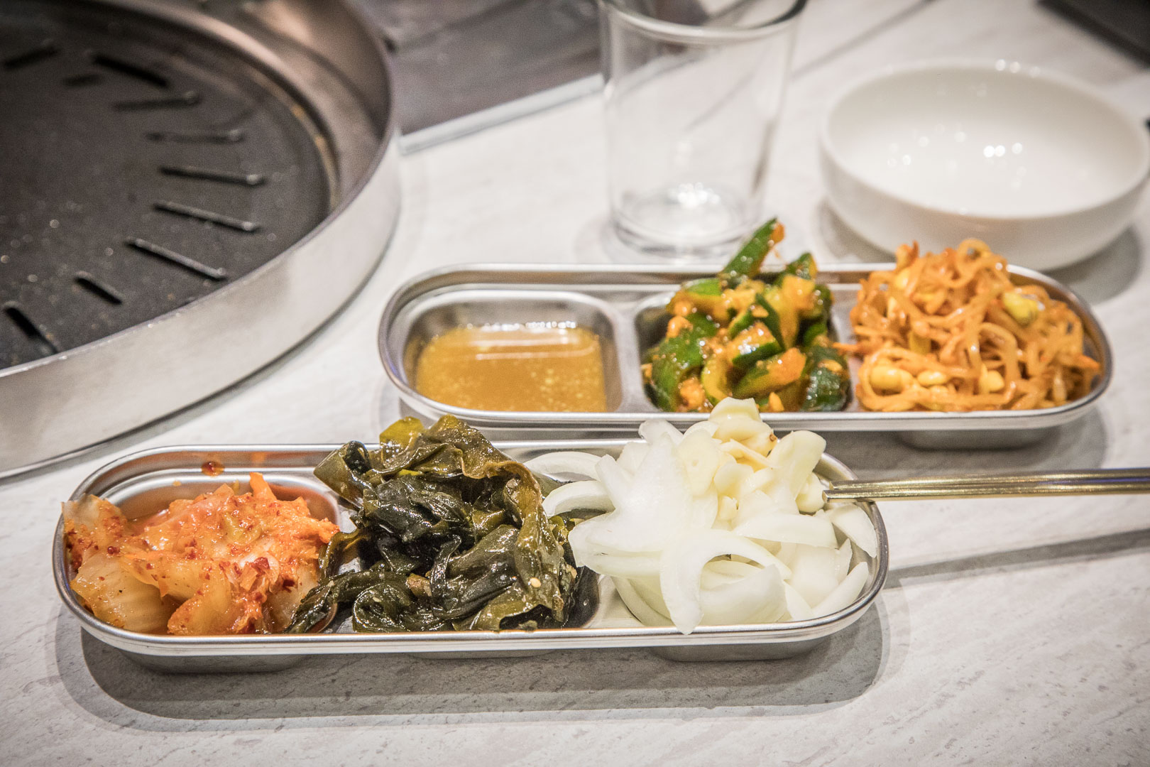 GOGI GOGI 韓式燒肉,桃園GOGI GOGI 韓式燒肉,桃園美食,桃園吃到飽,桃園藝文特區美食,桃園韓式燒肉,桃園韓式燒肉吃到飽,桃園藝文特區吃到飽,GOGI GOGI 韓式燒肉 桃園店