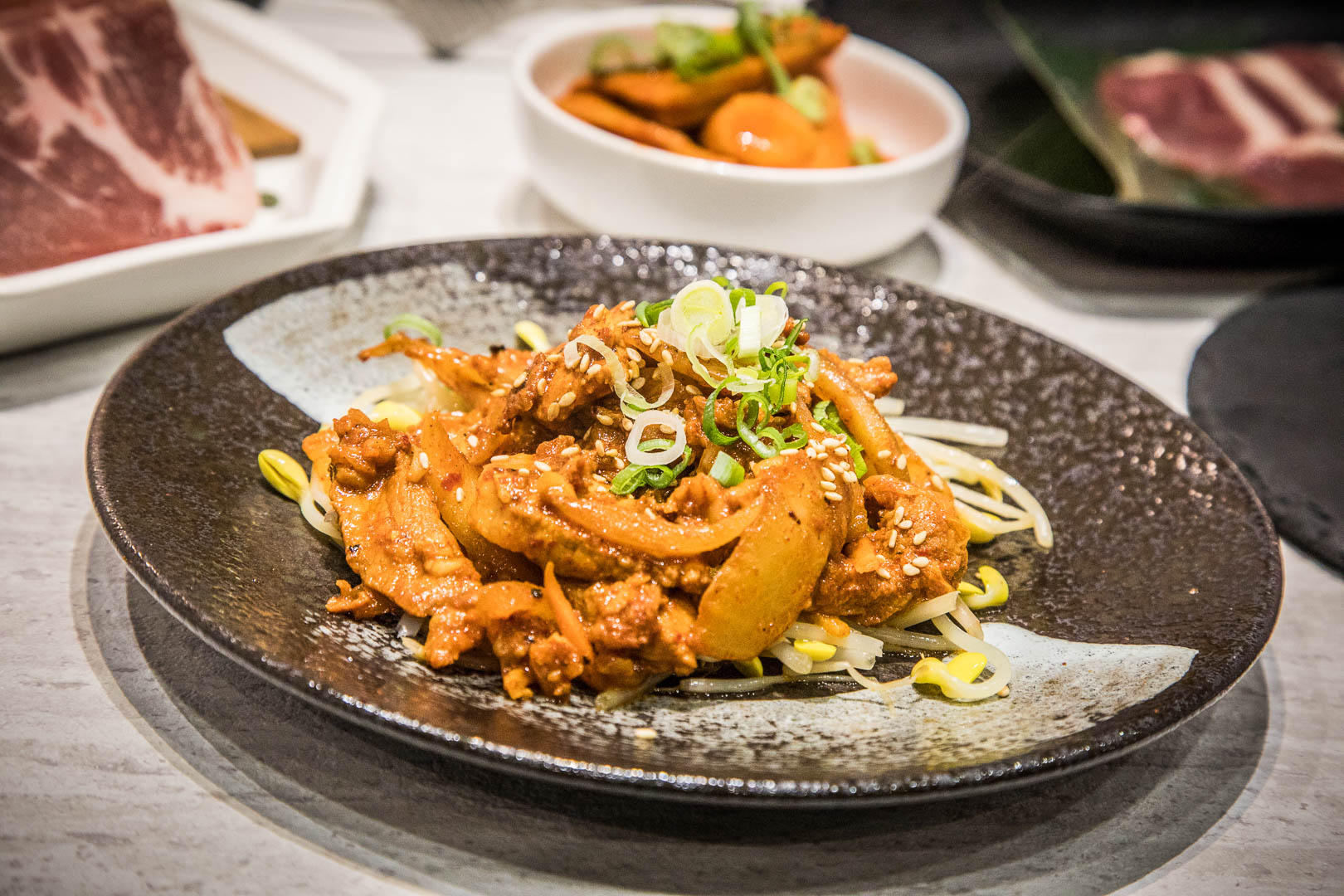 GOGI GOGI 韓式燒肉,桃園GOGI GOGI 韓式燒肉,桃園美食,桃園吃到飽,桃園藝文特區美食,桃園韓式燒肉,桃園韓式燒肉吃到飽,桃園藝文特區吃到飽,GOGI GOGI 韓式燒肉 桃園店