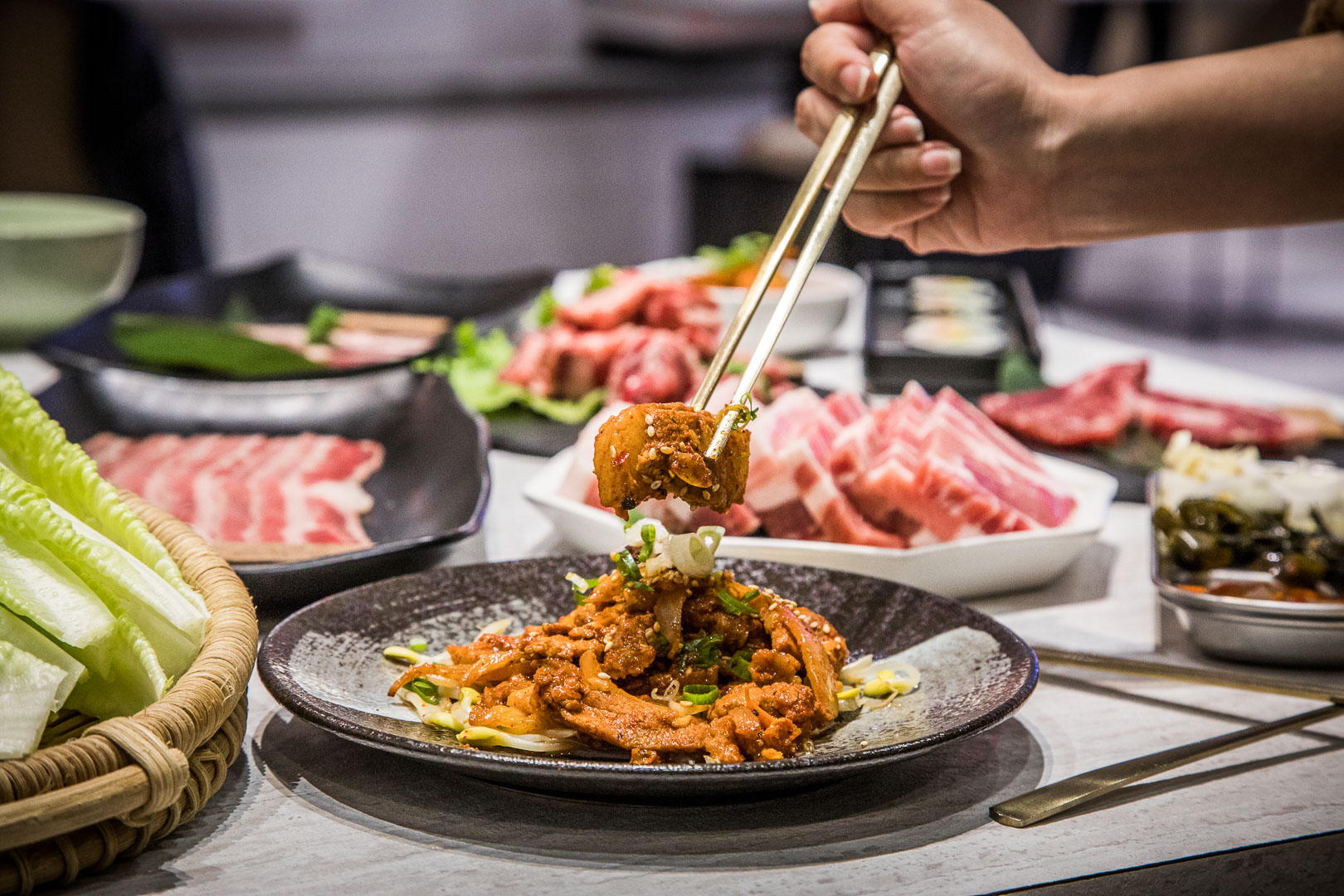 GOGI GOGI 韓式燒肉,桃園GOGI GOGI 韓式燒肉,桃園美食,桃園吃到飽,桃園藝文特區美食,桃園韓式燒肉,桃園韓式燒肉吃到飽,桃園藝文特區吃到飽,GOGI GOGI 韓式燒肉 桃園店