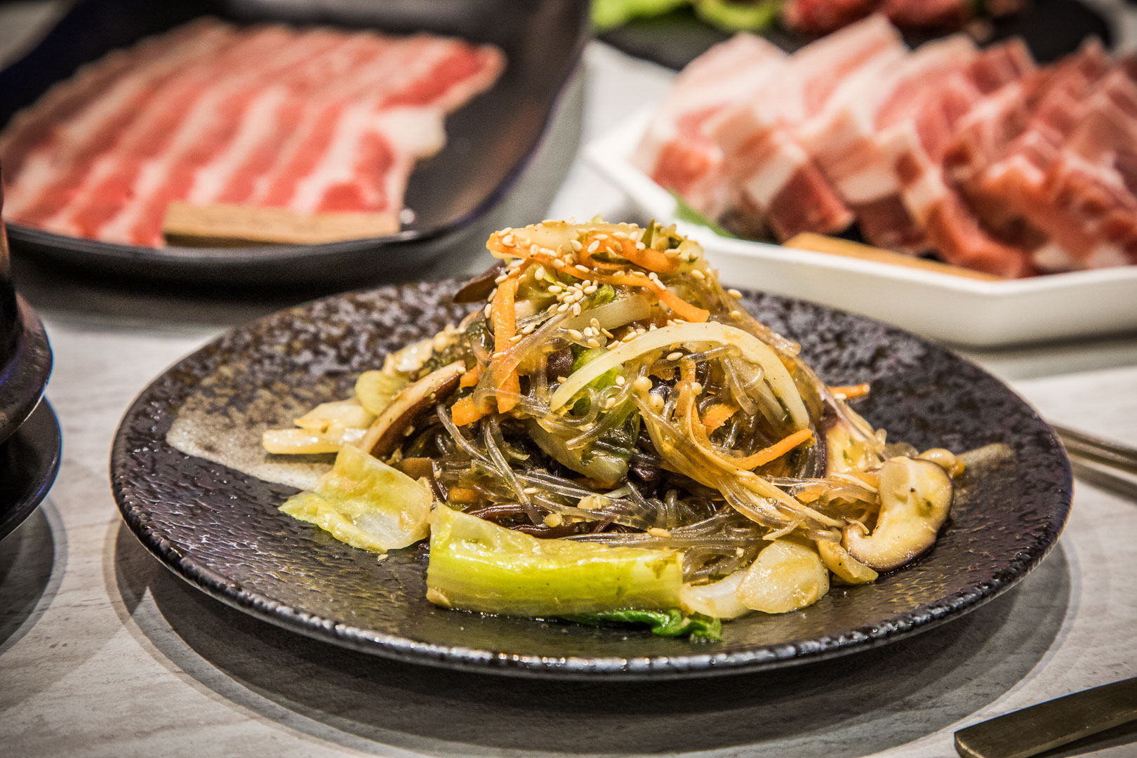 GOGI GOGI 韓式燒肉,桃園GOGI GOGI 韓式燒肉,桃園美食,桃園吃到飽,桃園藝文特區美食,桃園韓式燒肉,桃園韓式燒肉吃到飽,桃園藝文特區吃到飽,GOGI GOGI 韓式燒肉 桃園店