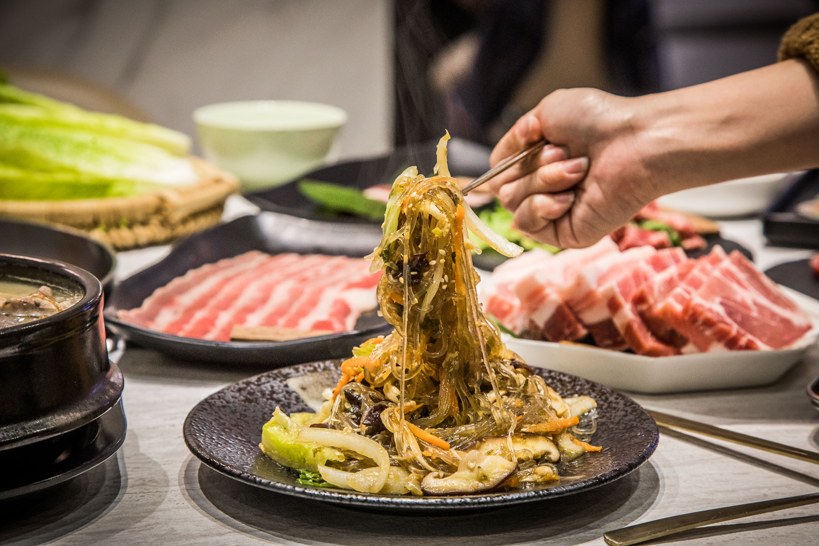 GOGI GOGI 韓式燒肉,桃園GOGI GOGI 韓式燒肉,桃園美食,桃園吃到飽,桃園藝文特區美食,桃園韓式燒肉,桃園韓式燒肉吃到飽,桃園藝文特區吃到飽,GOGI GOGI 韓式燒肉 桃園店