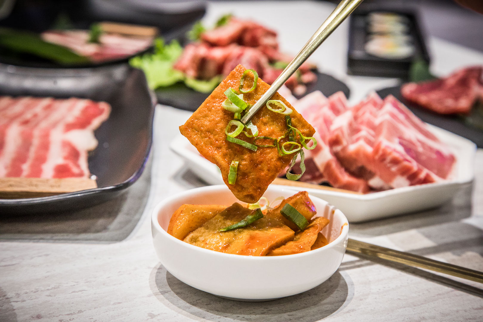 GOGI GOGI 韓式燒肉,桃園GOGI GOGI 韓式燒肉,桃園美食,桃園吃到飽,桃園藝文特區美食,桃園韓式燒肉,桃園韓式燒肉吃到飽,桃園藝文特區吃到飽,GOGI GOGI 韓式燒肉 桃園店