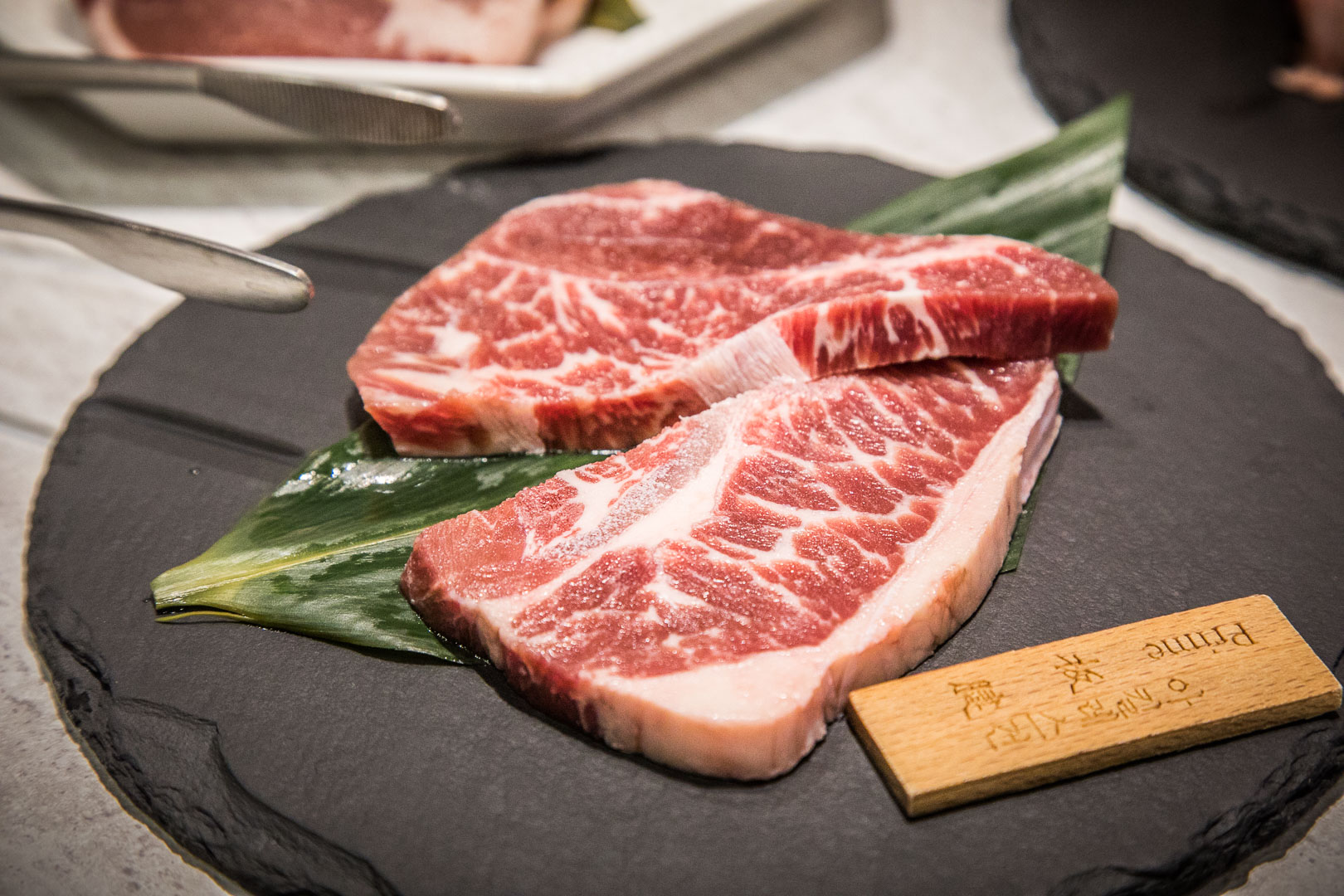 GOGI GOGI 韓式燒肉,桃園GOGI GOGI 韓式燒肉,桃園美食,桃園吃到飽,桃園藝文特區美食,桃園韓式燒肉,桃園韓式燒肉吃到飽,桃園藝文特區吃到飽,GOGI GOGI 韓式燒肉 桃園店