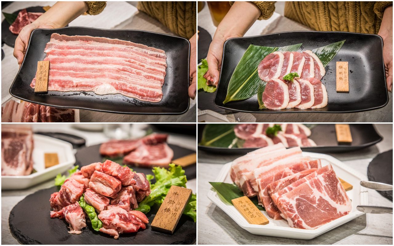GOGI GOGI 韓式燒肉,桃園GOGI GOGI 韓式燒肉,桃園美食,桃園吃到飽,桃園藝文特區美食,桃園韓式燒肉,桃園韓式燒肉吃到飽,桃園藝文特區吃到飽,GOGI GOGI 韓式燒肉 桃園店