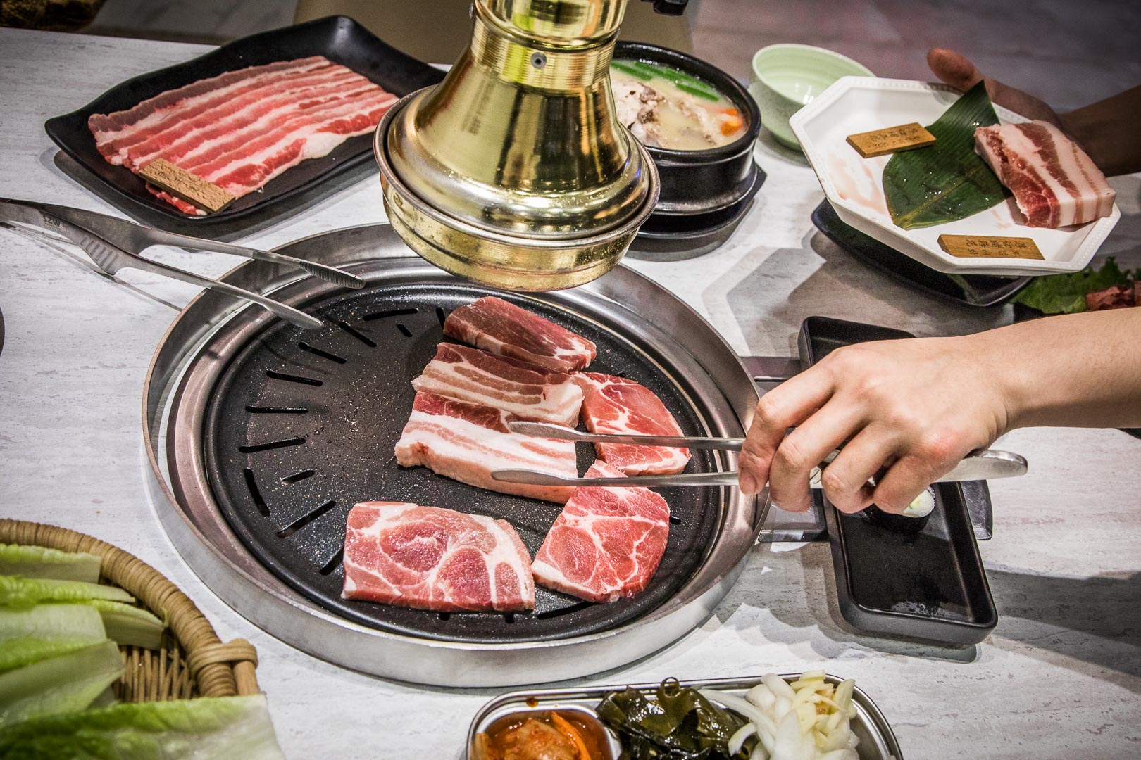 GOGI GOGI 韓式燒肉,桃園GOGI GOGI 韓式燒肉,桃園美食,桃園吃到飽,桃園藝文特區美食,桃園韓式燒肉,桃園韓式燒肉吃到飽,桃園藝文特區吃到飽,GOGI GOGI 韓式燒肉 桃園店