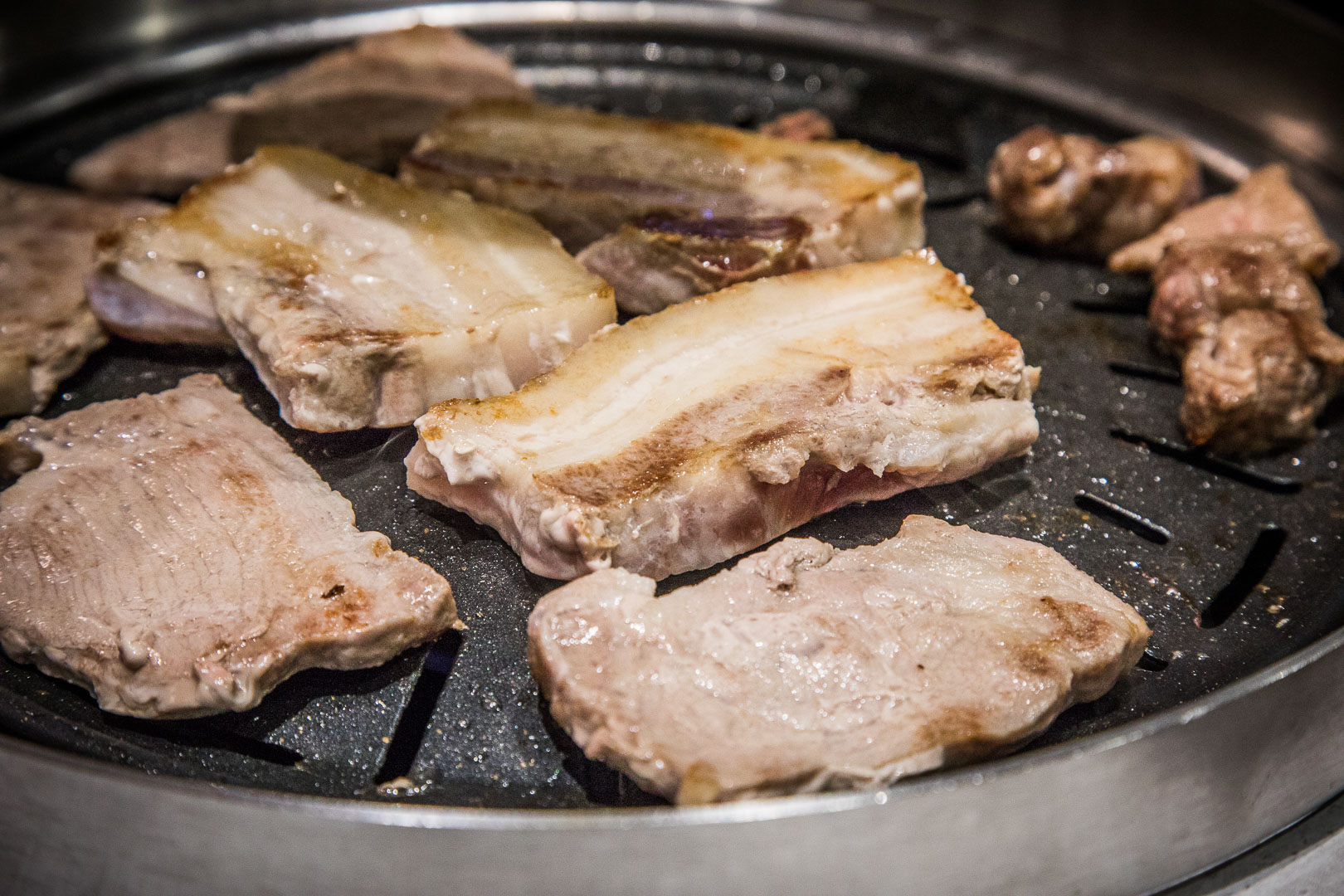 GOGI GOGI 韓式燒肉,桃園GOGI GOGI 韓式燒肉,桃園美食,桃園吃到飽,桃園藝文特區美食,桃園韓式燒肉,桃園韓式燒肉吃到飽,桃園藝文特區吃到飽,GOGI GOGI 韓式燒肉 桃園店