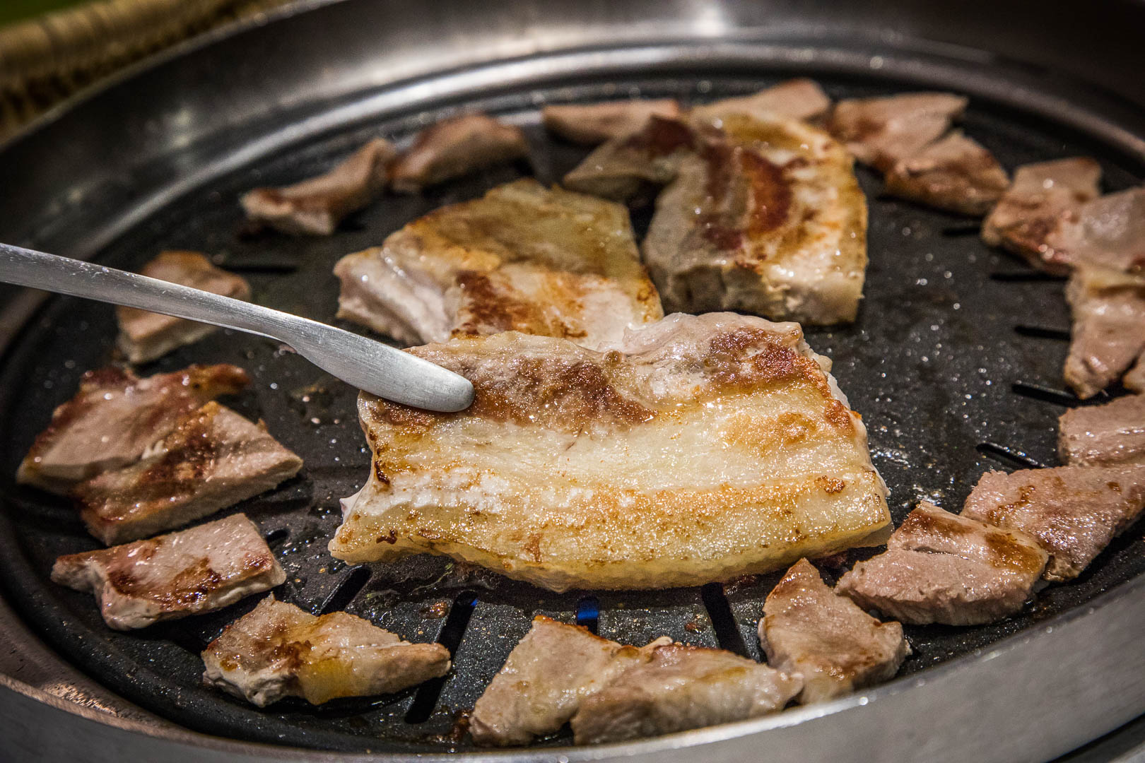 GOGI GOGI 韓式燒肉,桃園GOGI GOGI 韓式燒肉,桃園美食,桃園吃到飽,桃園藝文特區美食,桃園韓式燒肉,桃園韓式燒肉吃到飽,桃園藝文特區吃到飽,GOGI GOGI 韓式燒肉 桃園店