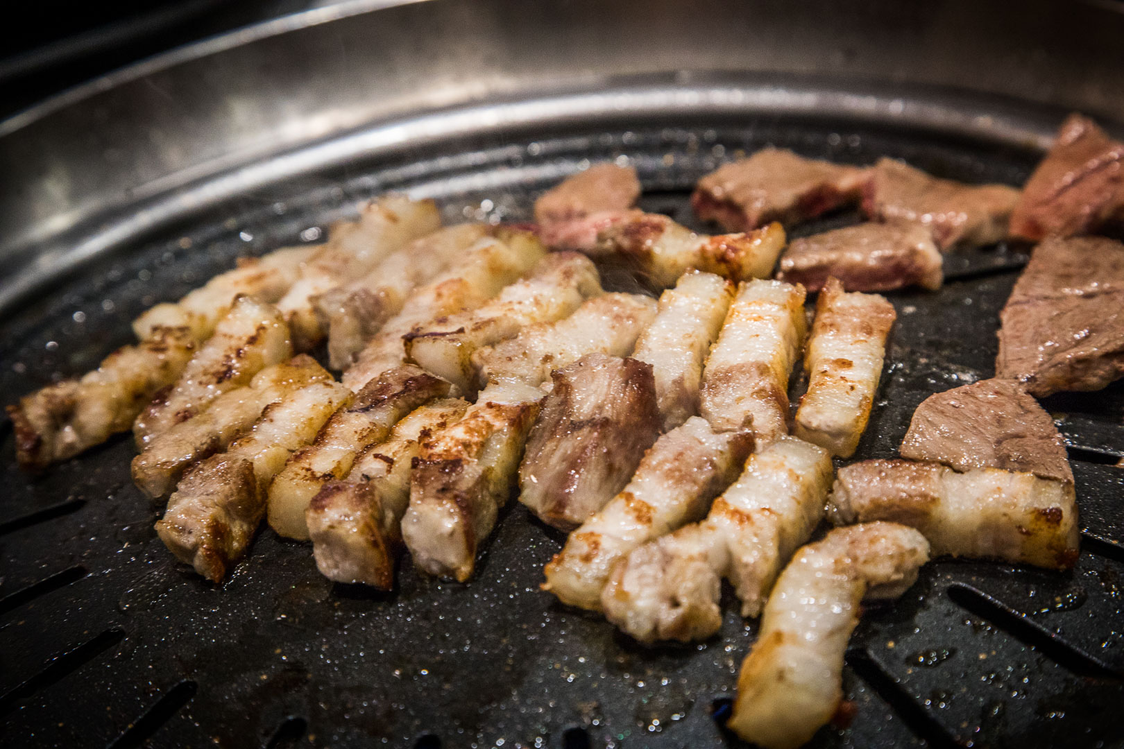 GOGI GOGI 韓式燒肉,桃園GOGI GOGI 韓式燒肉,桃園美食,桃園吃到飽,桃園藝文特區美食,桃園韓式燒肉,桃園韓式燒肉吃到飽,桃園藝文特區吃到飽,GOGI GOGI 韓式燒肉 桃園店