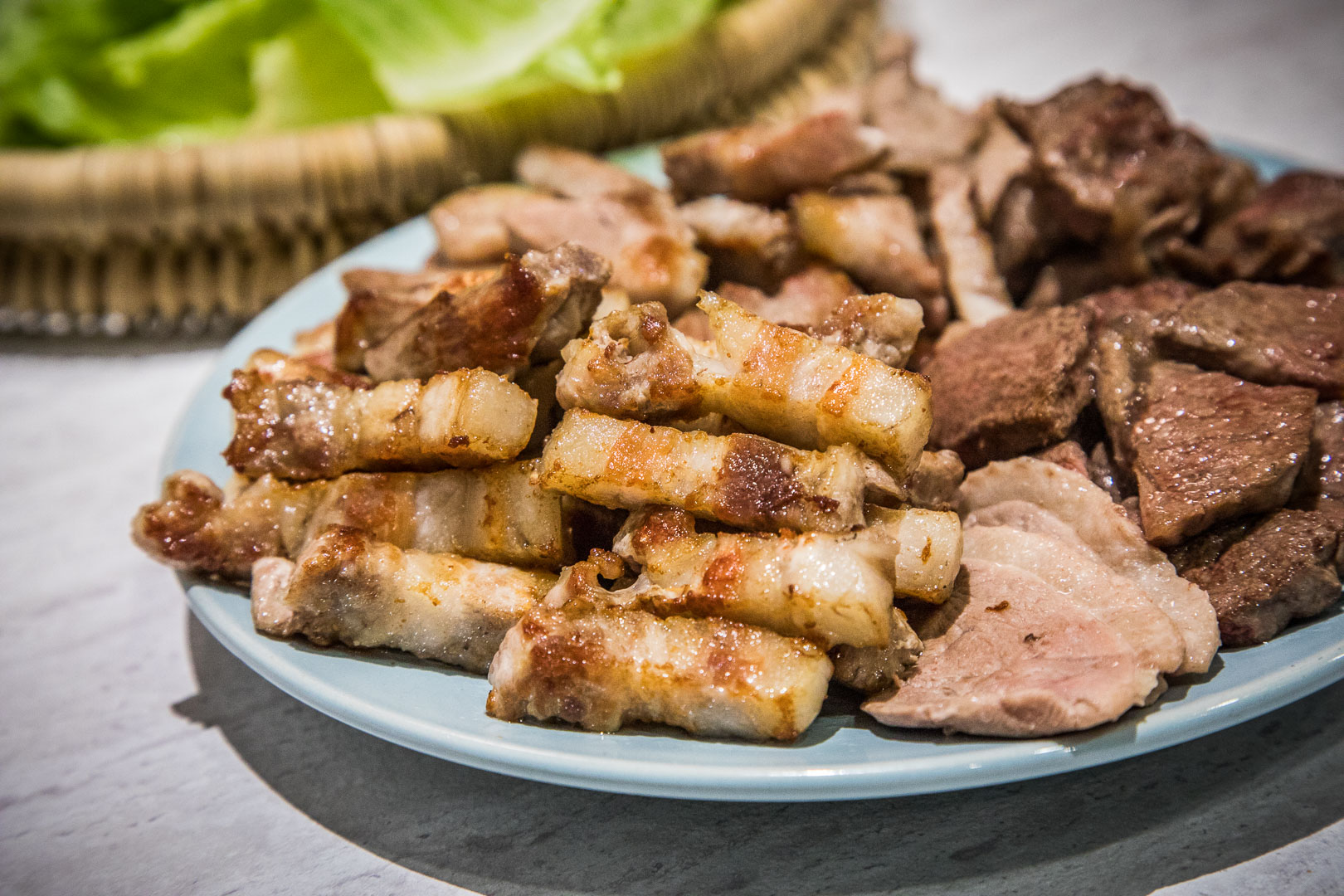 GOGI GOGI 韓式燒肉,桃園GOGI GOGI 韓式燒肉,桃園美食,桃園吃到飽,桃園藝文特區美食,桃園韓式燒肉,桃園韓式燒肉吃到飽,桃園藝文特區吃到飽,GOGI GOGI 韓式燒肉 桃園店