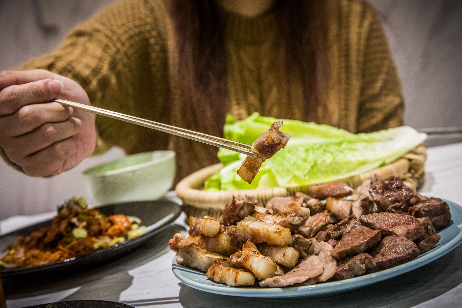 GOGI GOGI 韓式燒肉,桃園GOGI GOGI 韓式燒肉,桃園美食,桃園吃到飽,桃園藝文特區美食,桃園韓式燒肉,桃園韓式燒肉吃到飽,桃園藝文特區吃到飽,GOGI GOGI 韓式燒肉 桃園店