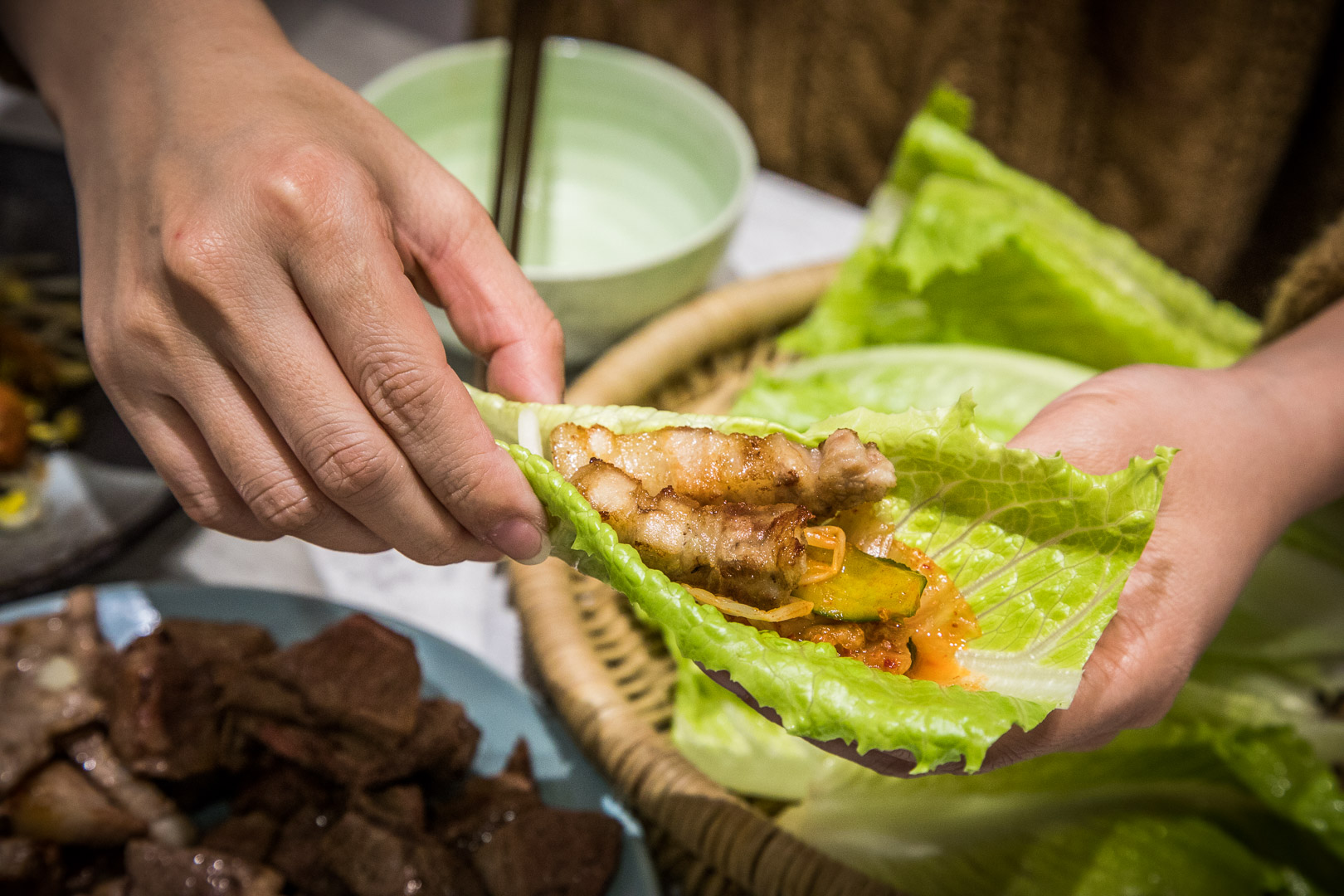 GOGI GOGI 韓式燒肉,桃園GOGI GOGI 韓式燒肉,桃園美食,桃園吃到飽,桃園藝文特區美食,桃園韓式燒肉,桃園韓式燒肉吃到飽,桃園藝文特區吃到飽,GOGI GOGI 韓式燒肉 桃園店