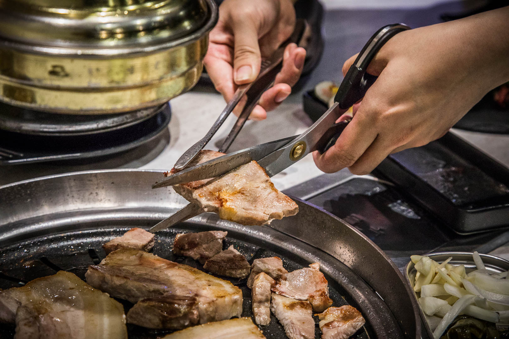GOGI GOGI 韓式燒肉,桃園GOGI GOGI 韓式燒肉,桃園美食,桃園吃到飽,桃園藝文特區美食,桃園韓式燒肉,桃園韓式燒肉吃到飽,桃園藝文特區吃到飽,GOGI GOGI 韓式燒肉 桃園店