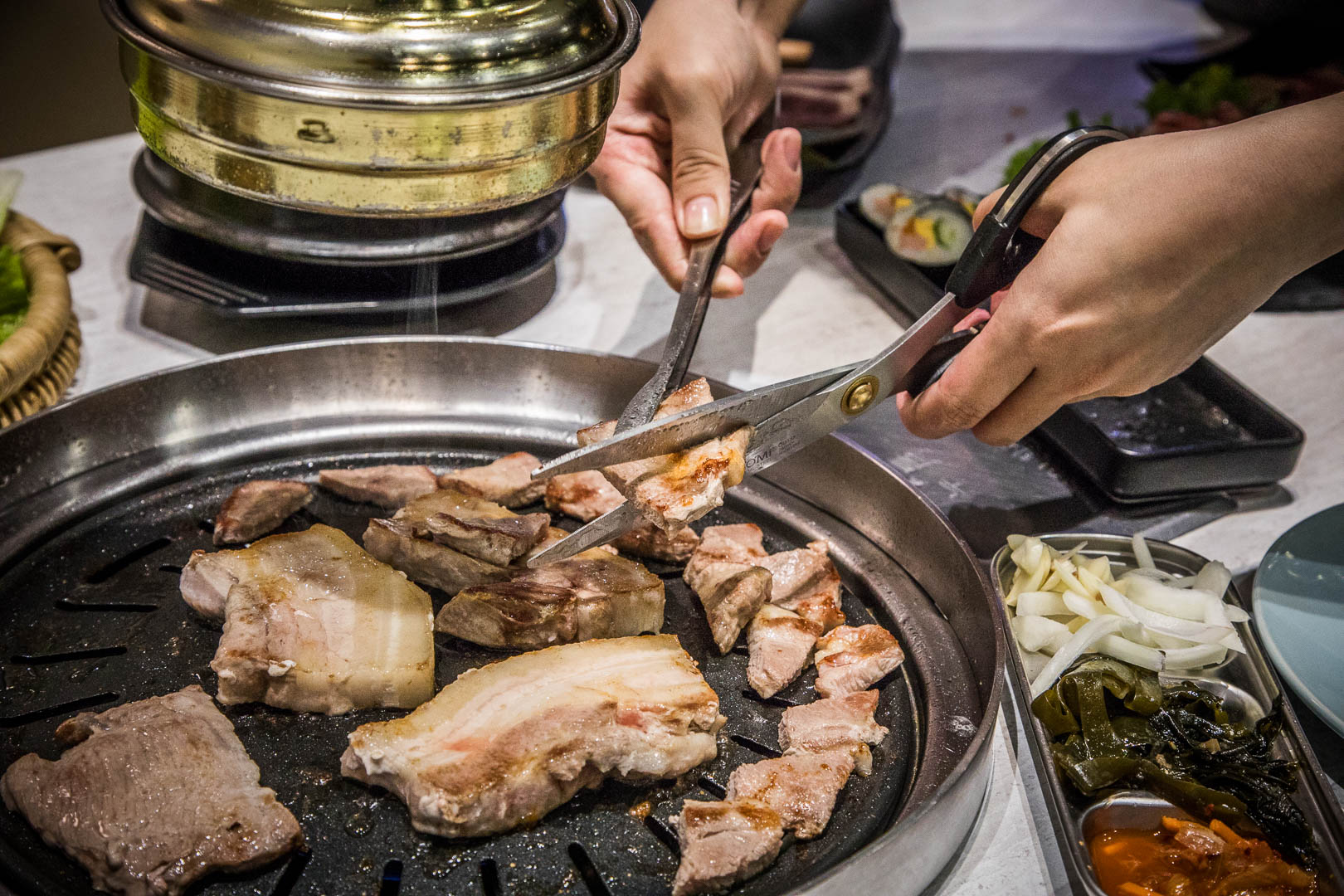 GOGI GOGI 韓式燒肉,桃園GOGI GOGI 韓式燒肉,桃園美食,桃園吃到飽,桃園藝文特區美食,桃園韓式燒肉,桃園韓式燒肉吃到飽,桃園藝文特區吃到飽,GOGI GOGI 韓式燒肉 桃園店