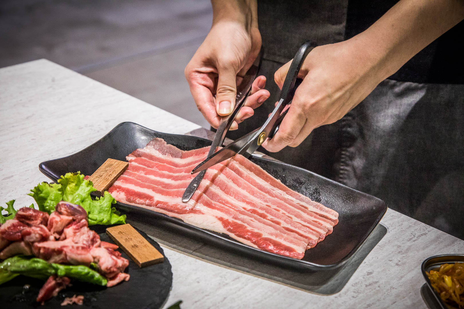 GOGI GOGI 韓式燒肉,桃園GOGI GOGI 韓式燒肉,桃園美食,桃園吃到飽,桃園藝文特區美食,桃園韓式燒肉,桃園韓式燒肉吃到飽,桃園藝文特區吃到飽,GOGI GOGI 韓式燒肉 桃園店