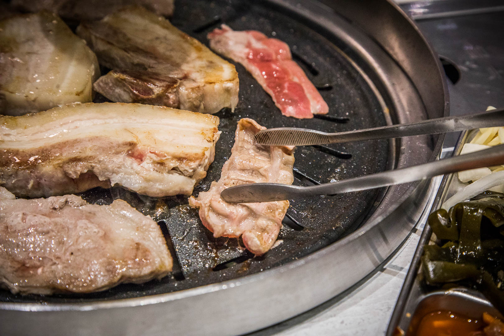 GOGI GOGI 韓式燒肉,桃園GOGI GOGI 韓式燒肉,桃園美食,桃園吃到飽,桃園藝文特區美食,桃園韓式燒肉,桃園韓式燒肉吃到飽,桃園藝文特區吃到飽,GOGI GOGI 韓式燒肉 桃園店