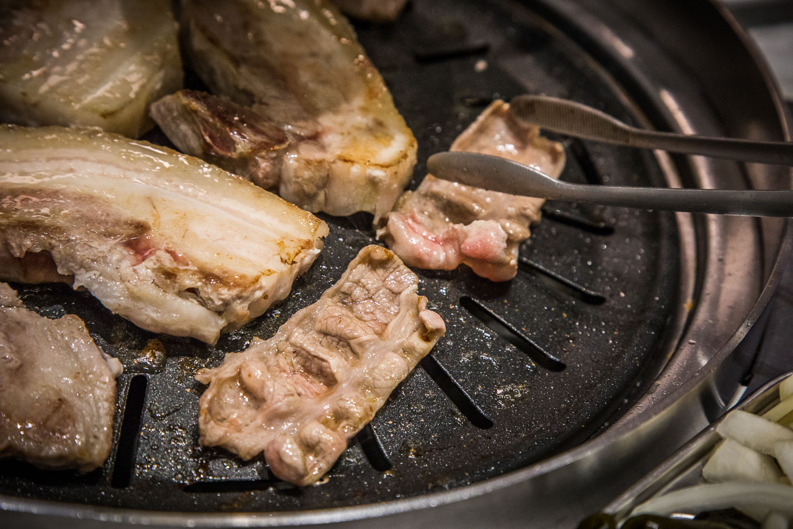 GOGI GOGI 韓式燒肉,桃園GOGI GOGI 韓式燒肉,桃園美食,桃園吃到飽,桃園藝文特區美食,桃園韓式燒肉,桃園韓式燒肉吃到飽,桃園藝文特區吃到飽,GOGI GOGI 韓式燒肉 桃園店