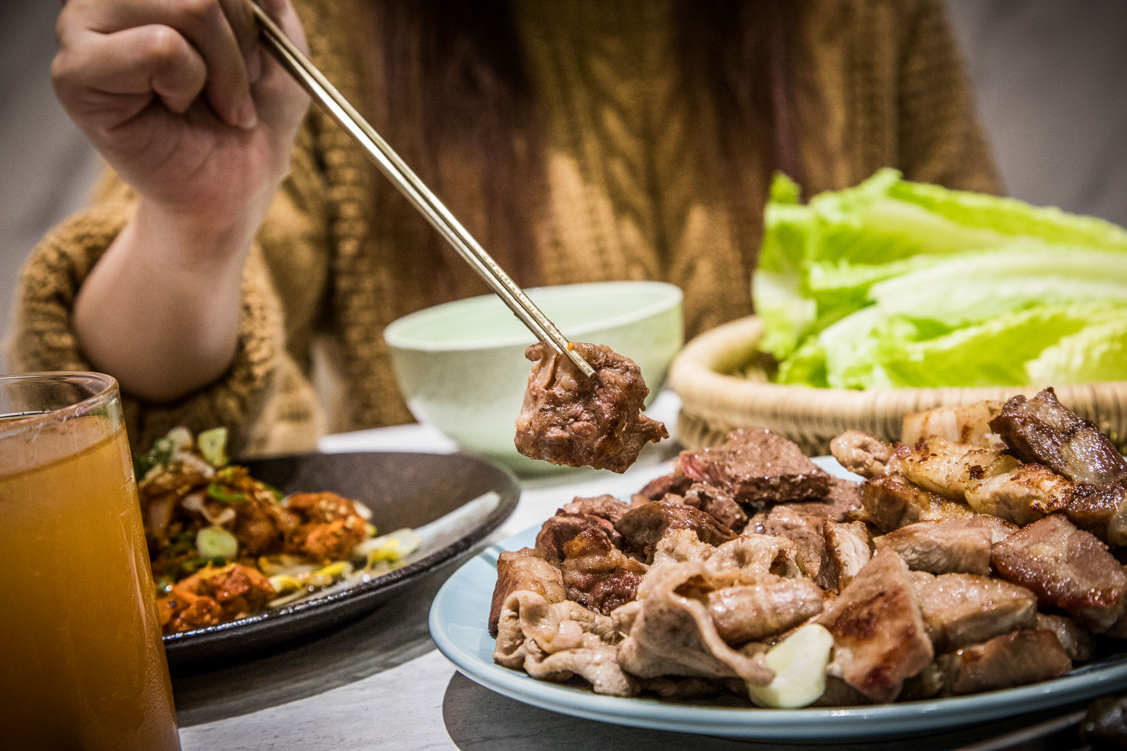GOGI GOGI 韓式燒肉,桃園GOGI GOGI 韓式燒肉,桃園美食,桃園吃到飽,桃園藝文特區美食,桃園韓式燒肉,桃園韓式燒肉吃到飽,桃園藝文特區吃到飽,GOGI GOGI 韓式燒肉 桃園店