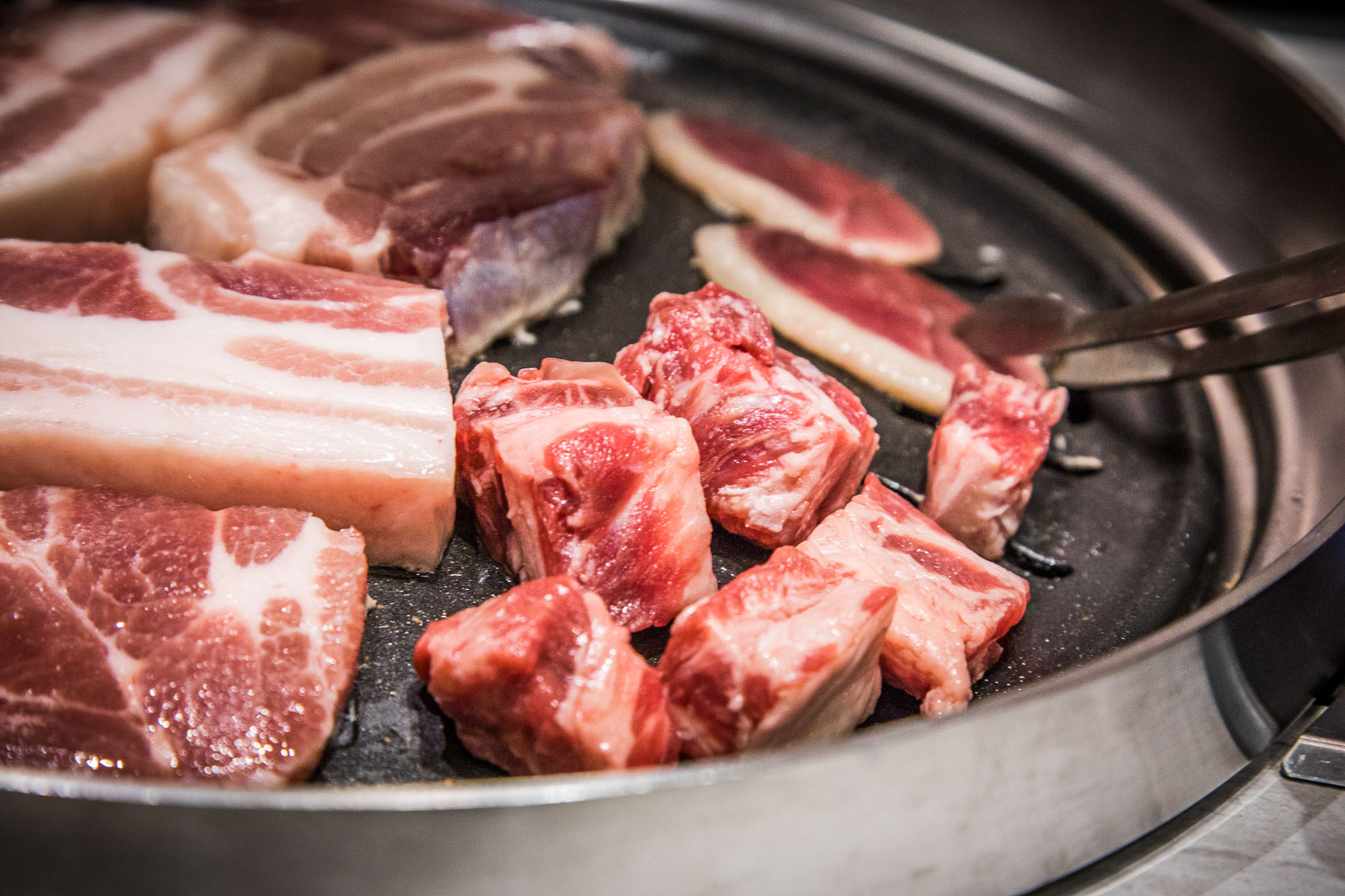 GOGI GOGI 韓式燒肉,桃園GOGI GOGI 韓式燒肉,桃園美食,桃園吃到飽,桃園藝文特區美食,桃園韓式燒肉,桃園韓式燒肉吃到飽,桃園藝文特區吃到飽,GOGI GOGI 韓式燒肉 桃園店