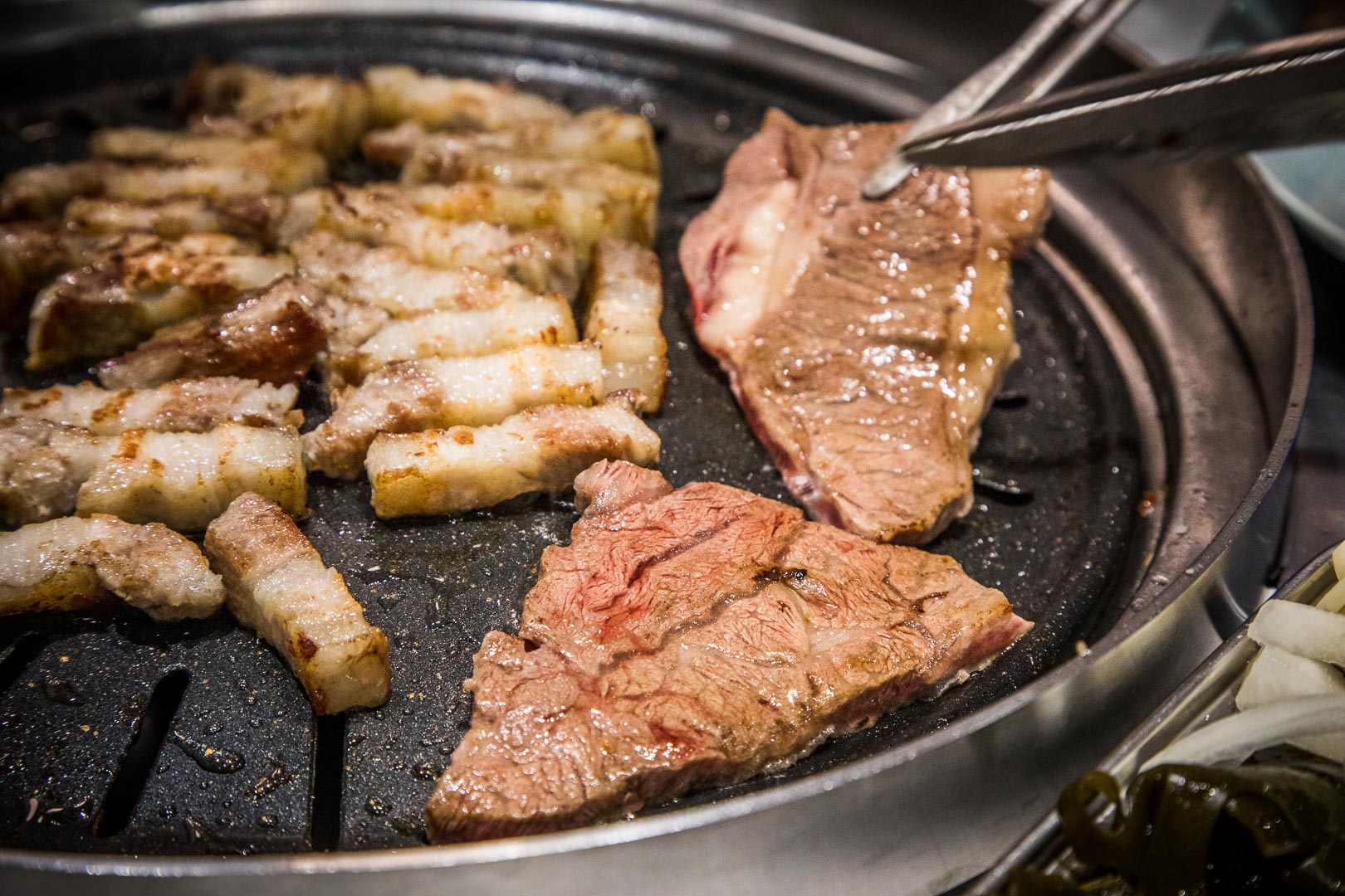 GOGI GOGI 韓式燒肉,桃園GOGI GOGI 韓式燒肉,桃園美食,桃園吃到飽,桃園藝文特區美食,桃園韓式燒肉,桃園韓式燒肉吃到飽,桃園藝文特區吃到飽,GOGI GOGI 韓式燒肉 桃園店