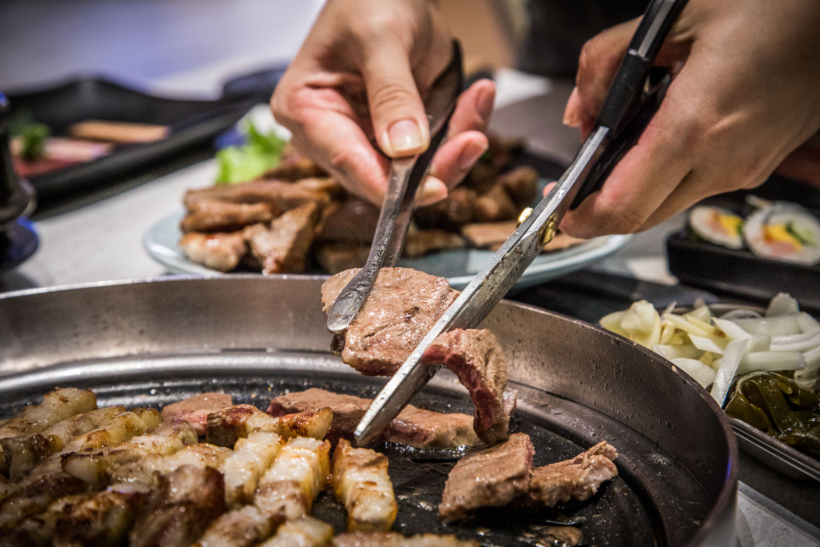 GOGI GOGI 韓式燒肉,桃園GOGI GOGI 韓式燒肉,桃園美食,桃園吃到飽,桃園藝文特區美食,桃園韓式燒肉,桃園韓式燒肉吃到飽,桃園藝文特區吃到飽,GOGI GOGI 韓式燒肉 桃園店